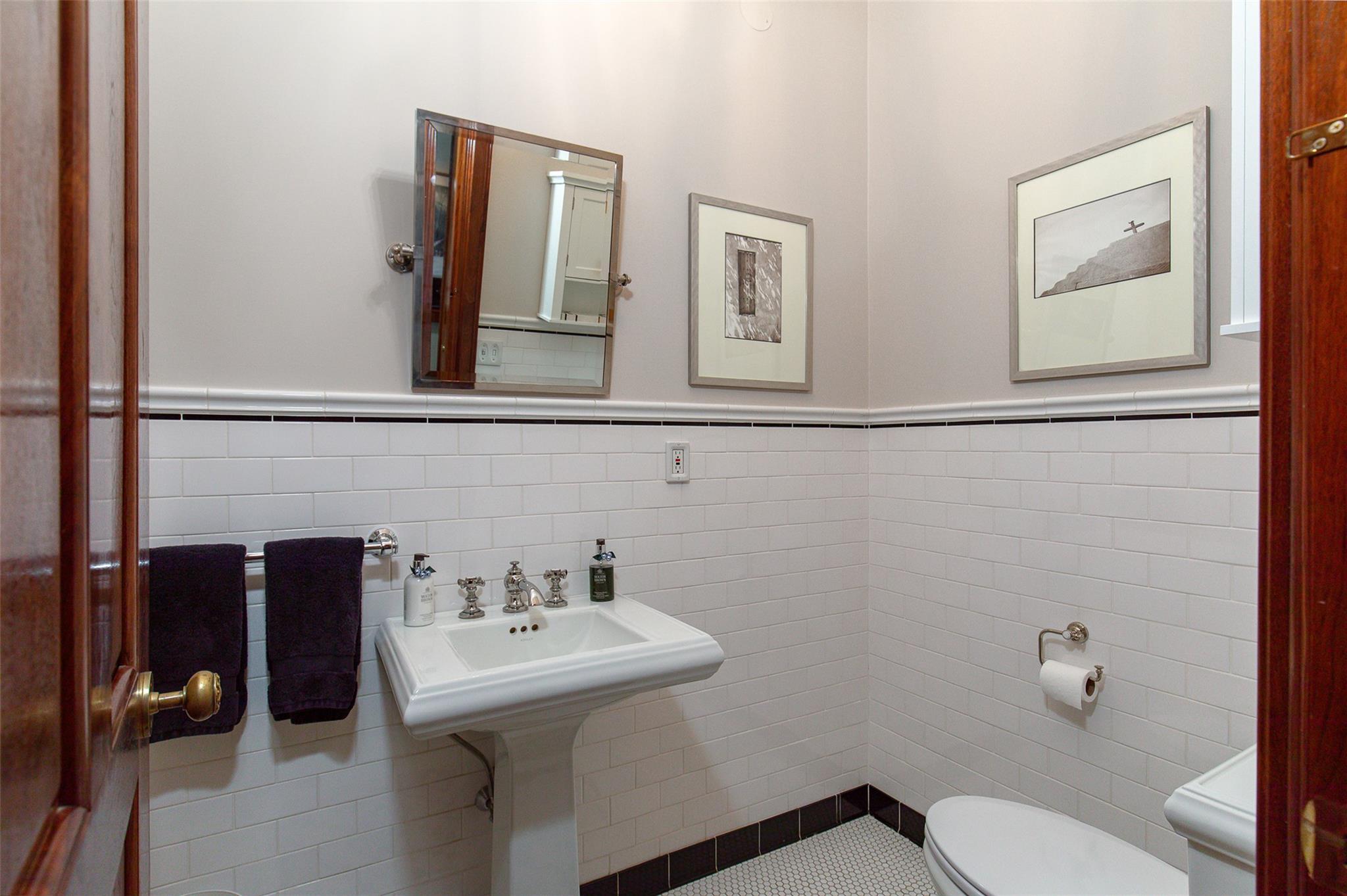 Single Family Route 82  Dutchess County, NY 12545, MLS-838070-22