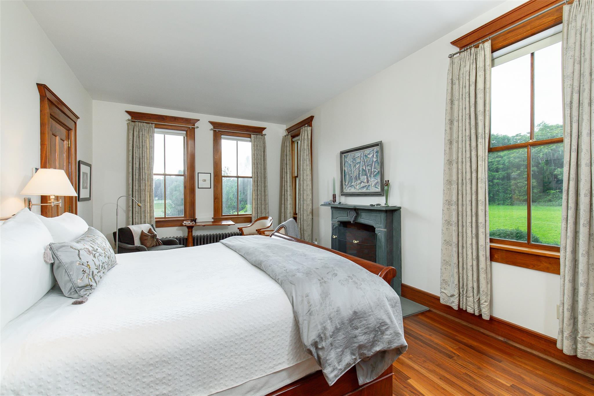 Single Family Route 82  Dutchess County, NY 12545, MLS-838070-23
