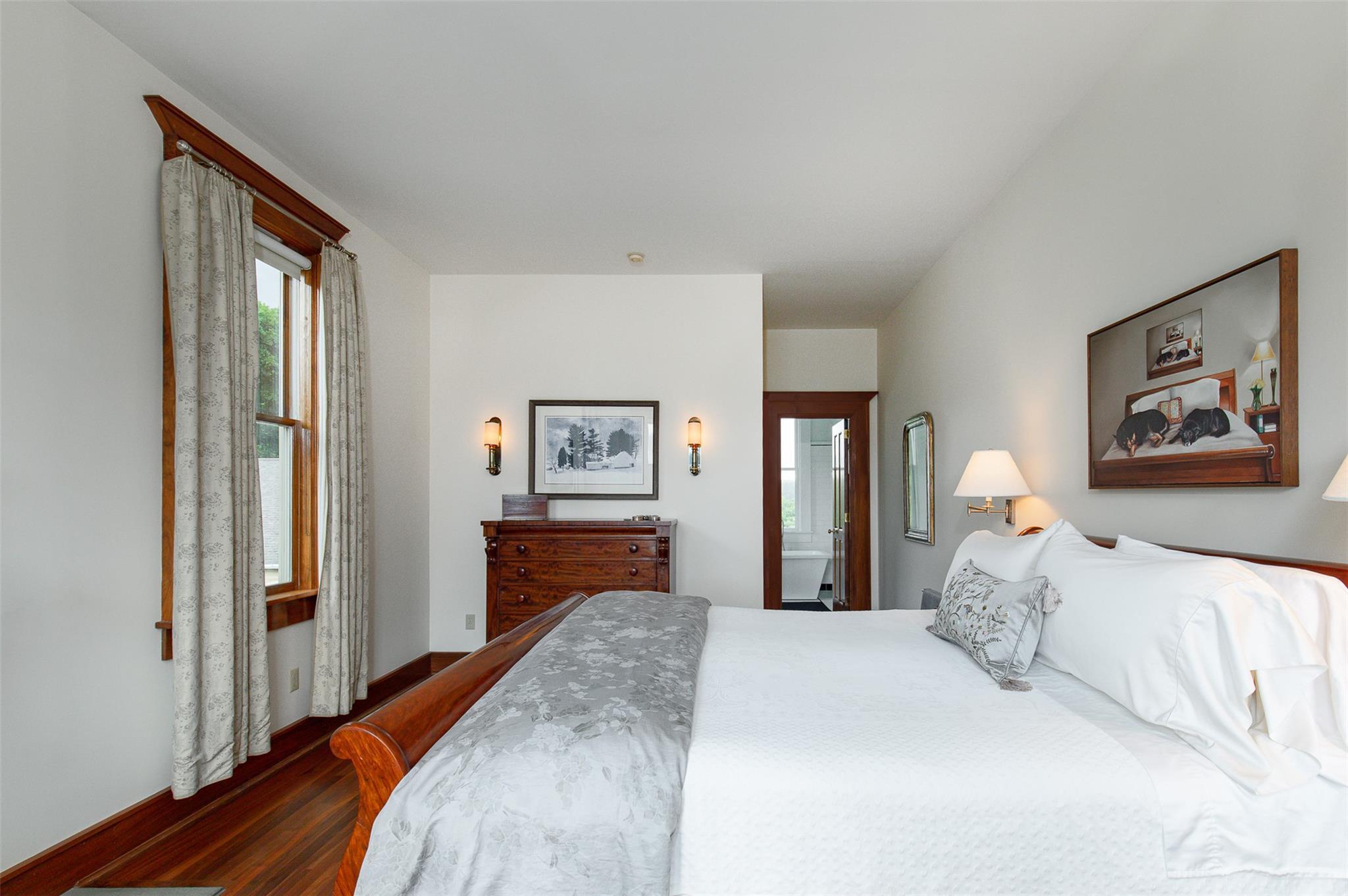 Single Family Route 82  Dutchess County, NY 12545, MLS-838070-25