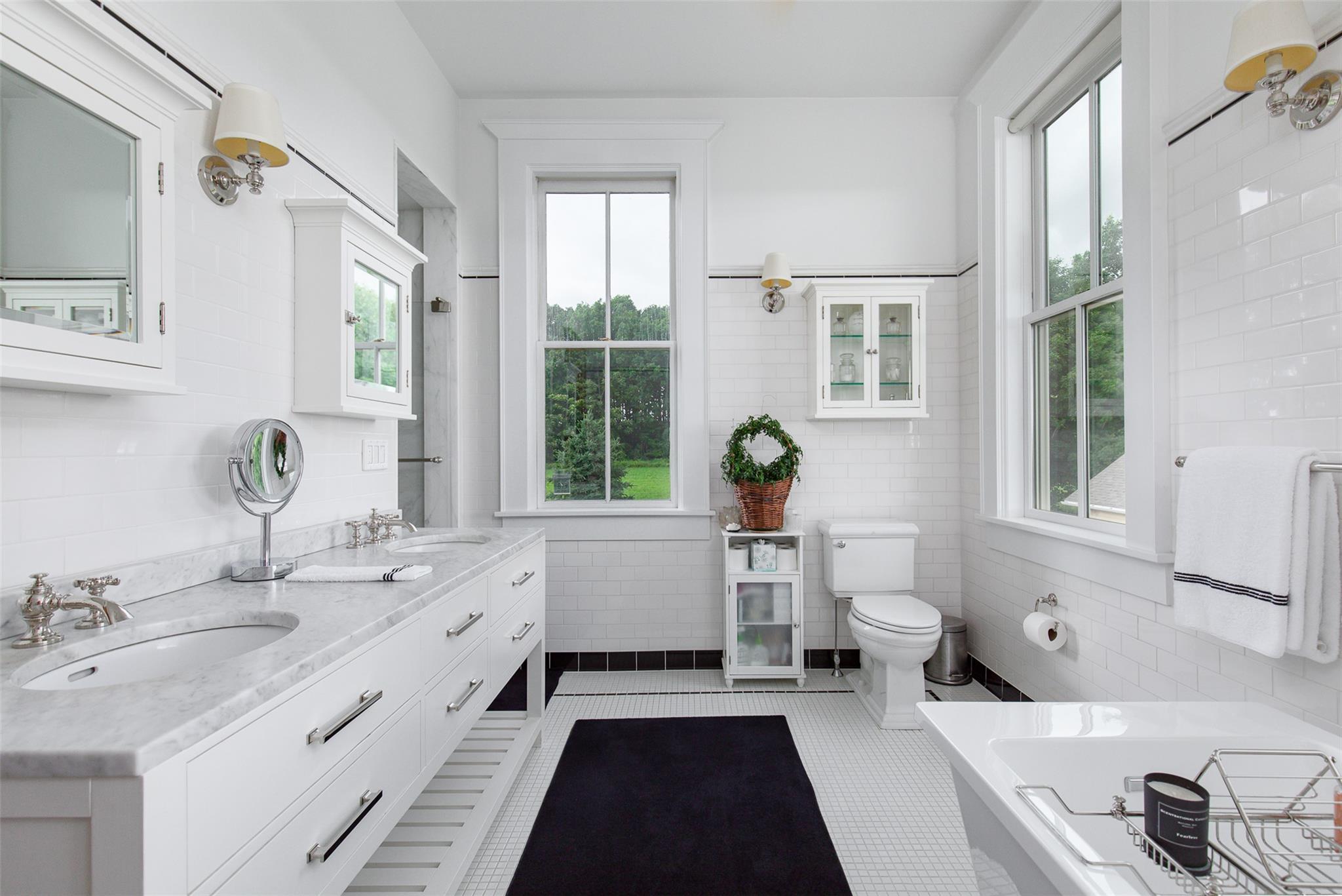 Single Family Route 82  Dutchess County, NY 12545, MLS-838070-26