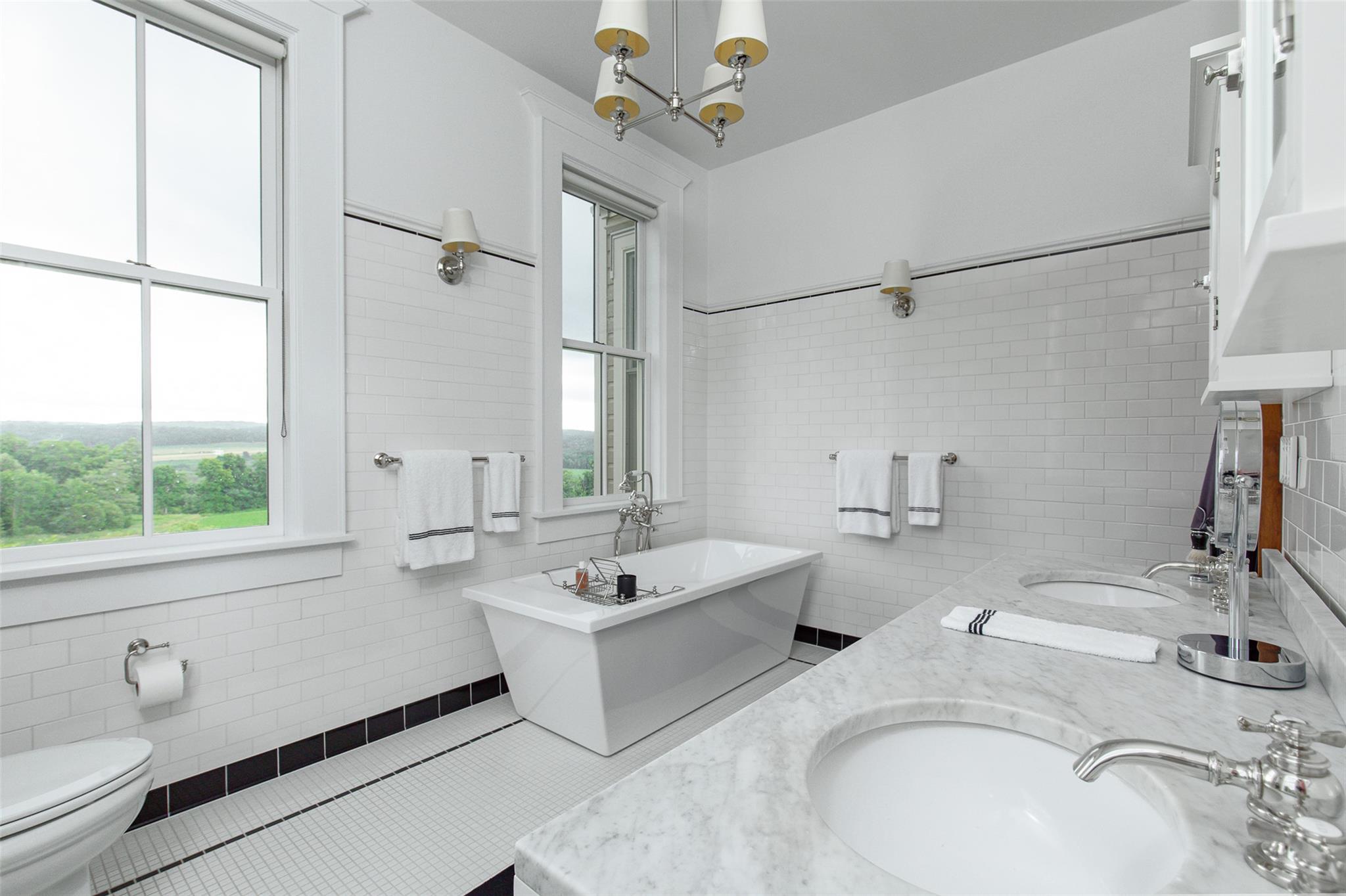 Single Family Route 82  Dutchess County, NY 12545, MLS-838070-27
