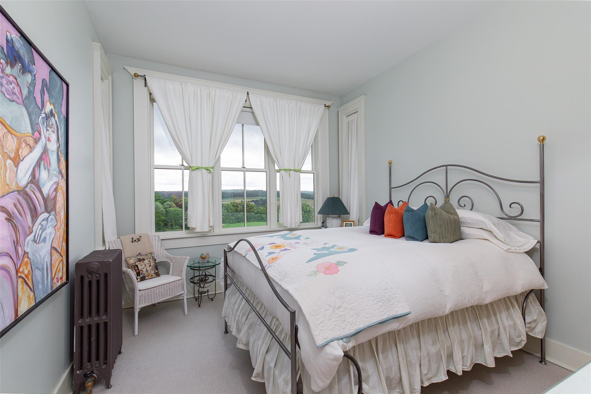 Single Family Route 82  Dutchess County, NY 12545, MLS-838070-30