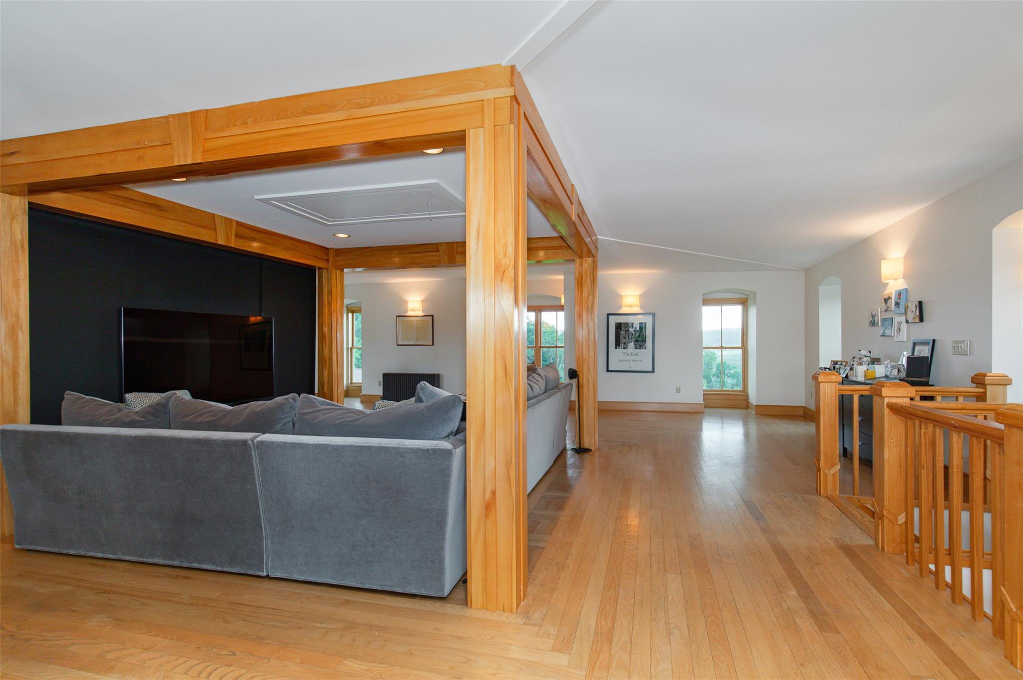 Single Family Route 82  Dutchess County, NY 12545, MLS-838070-31