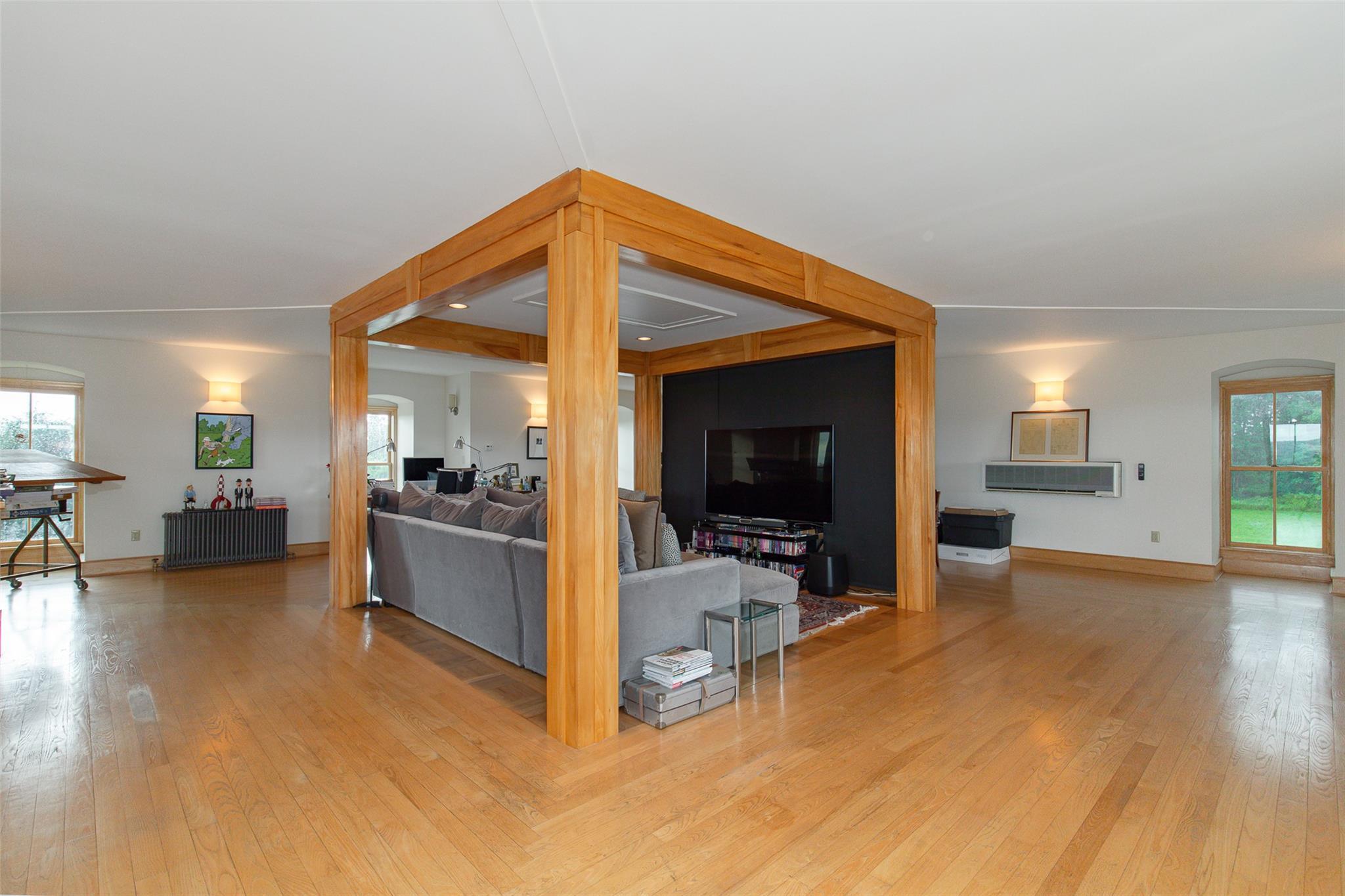 Single Family Route 82  Dutchess County, NY 12545, MLS-838070-32