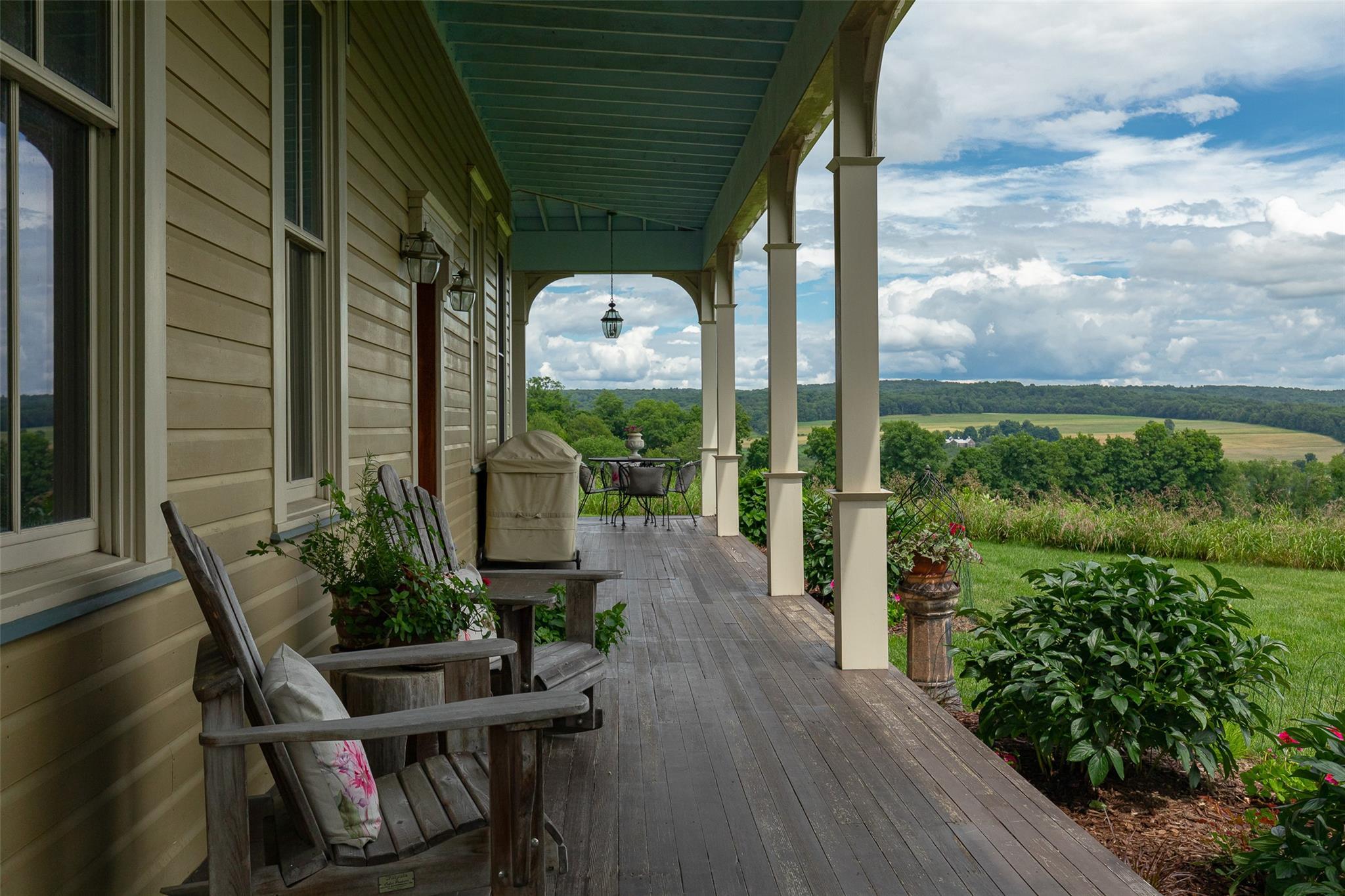 Single Family Route 82  Dutchess County, NY 12545, MLS-838070-36