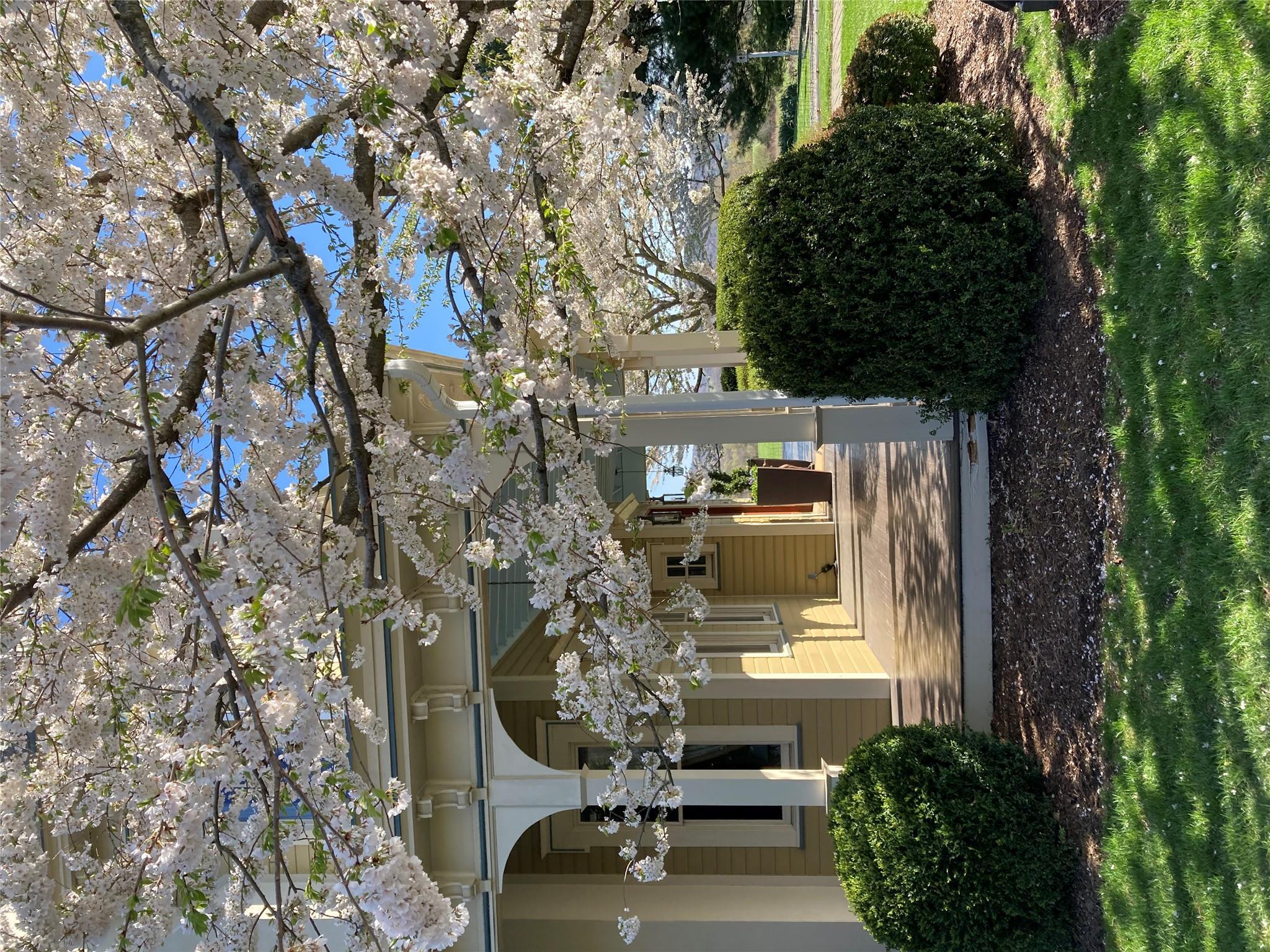 Single Family Route 82  Dutchess County, NY 12545, MLS-838070-39