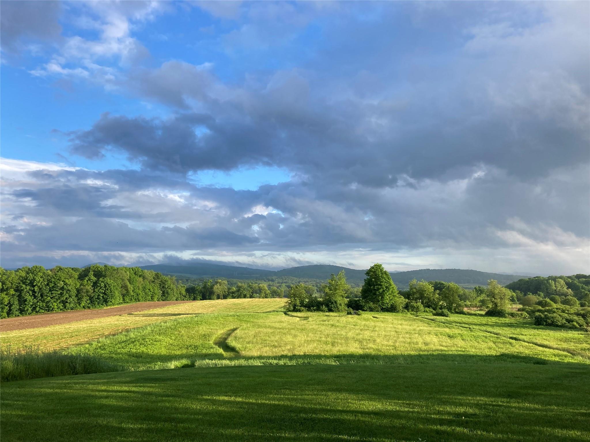 Single Family Route 82  Dutchess County, NY 12545, MLS-838070-4