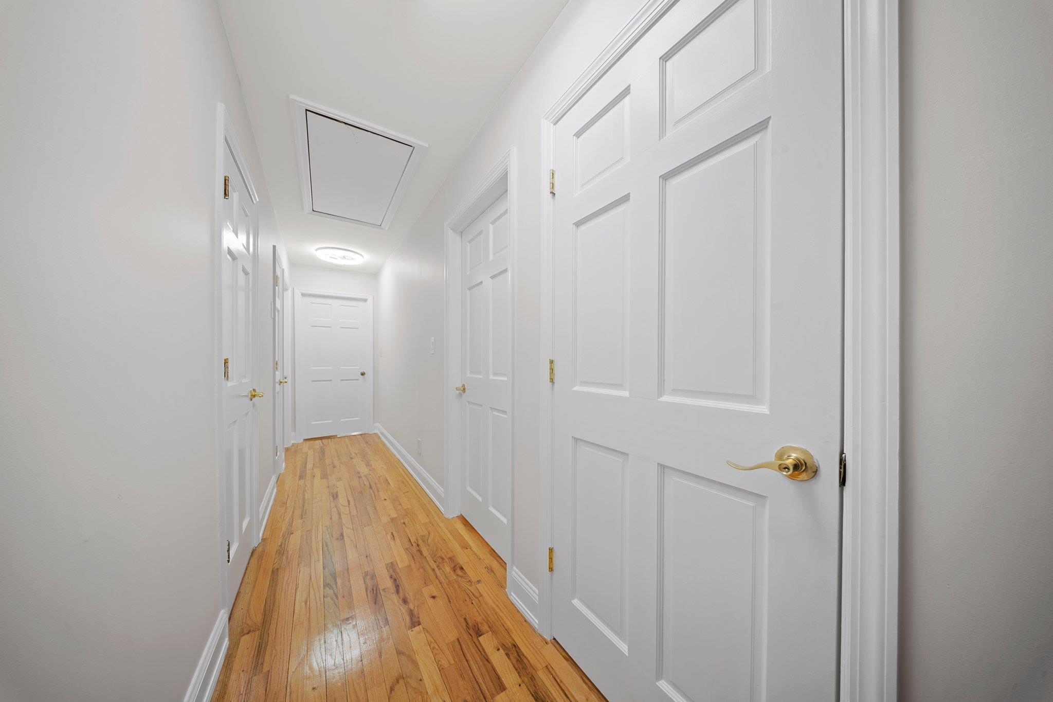 Single Family Langdale  Queens, NY 11040, MLS-838076-12