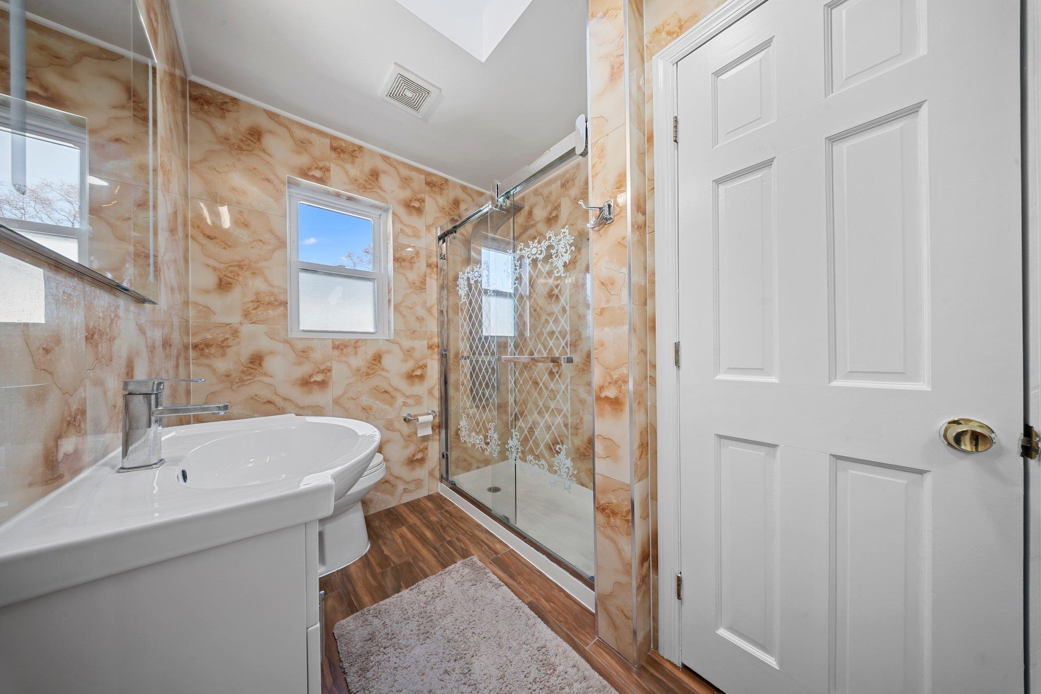 Single Family Langdale  Queens, NY 11040, MLS-838076-13