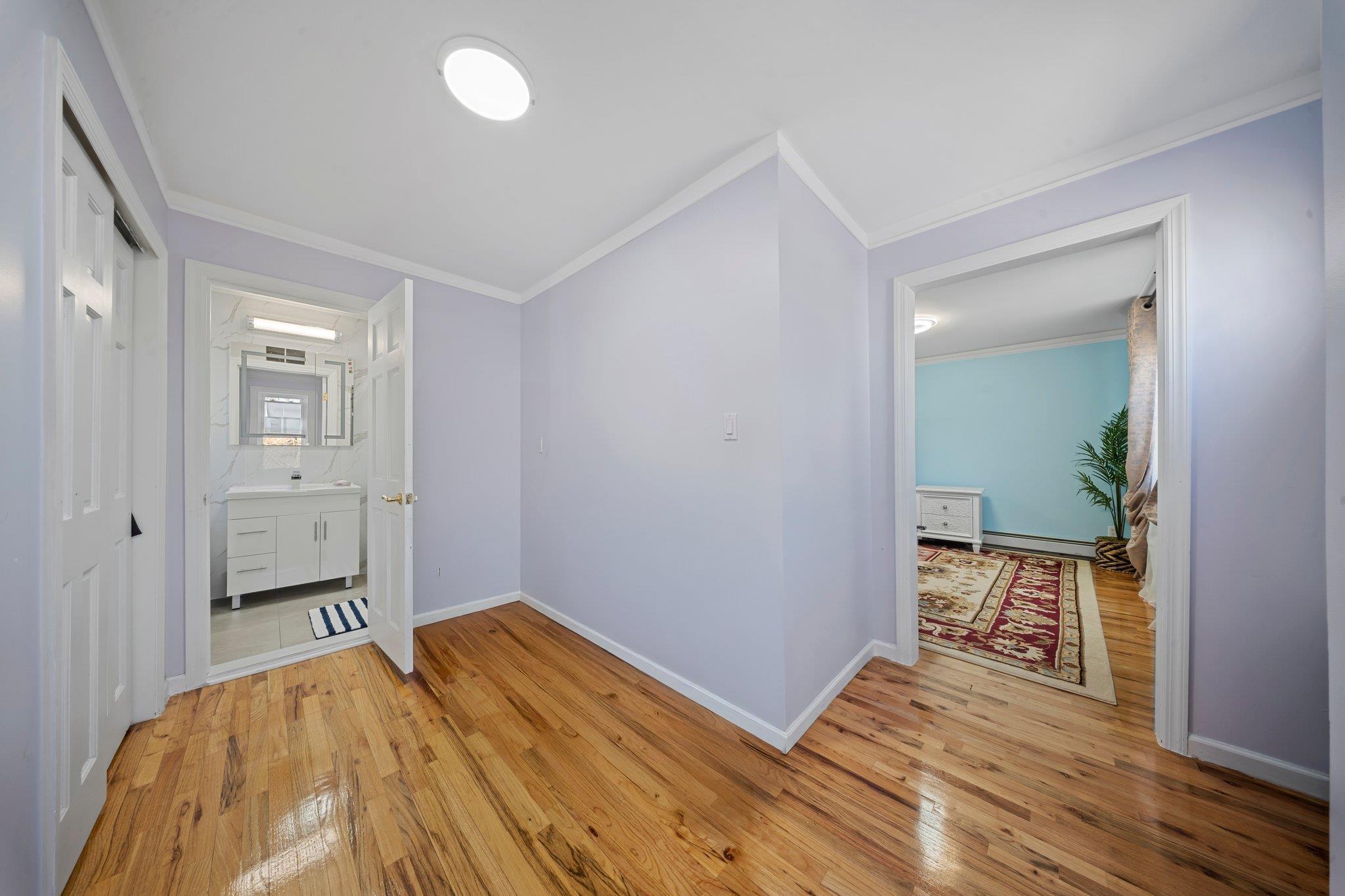 Single Family Langdale  Queens, NY 11040, MLS-838076-15