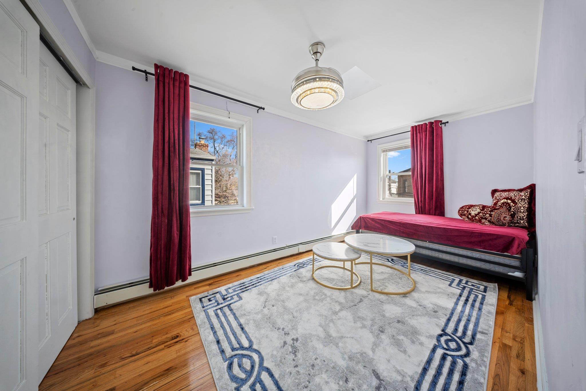 Single Family Langdale  Queens, NY 11040, MLS-838076-19