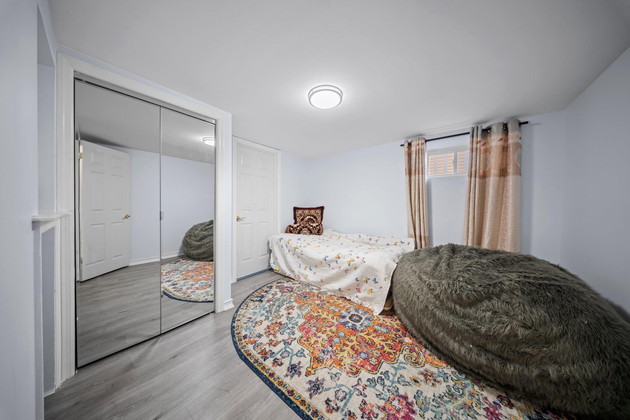 Single Family Langdale  Queens, NY 11040, MLS-838076-20