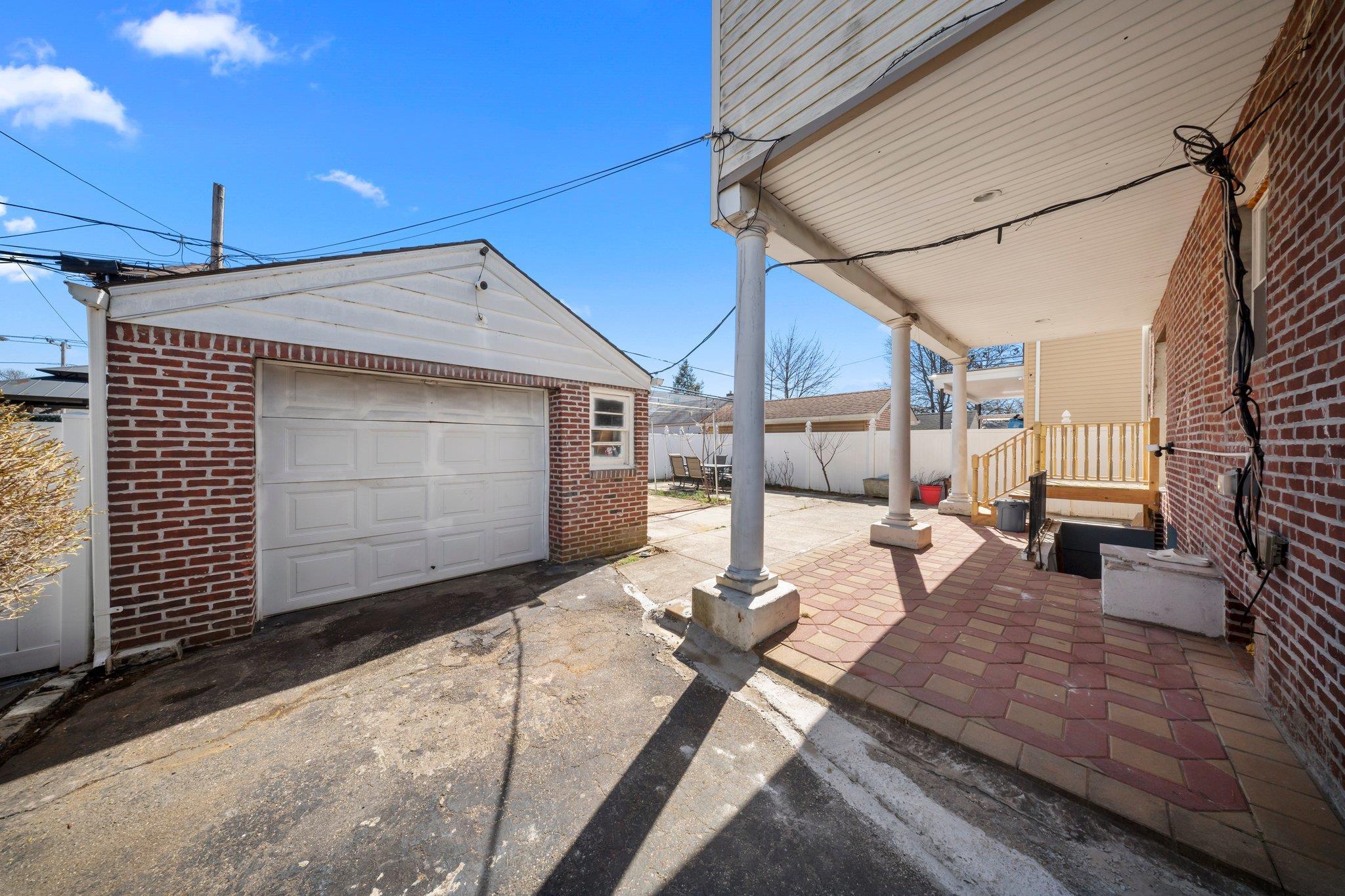 Single Family Langdale  Queens, NY 11040, MLS-838076-25