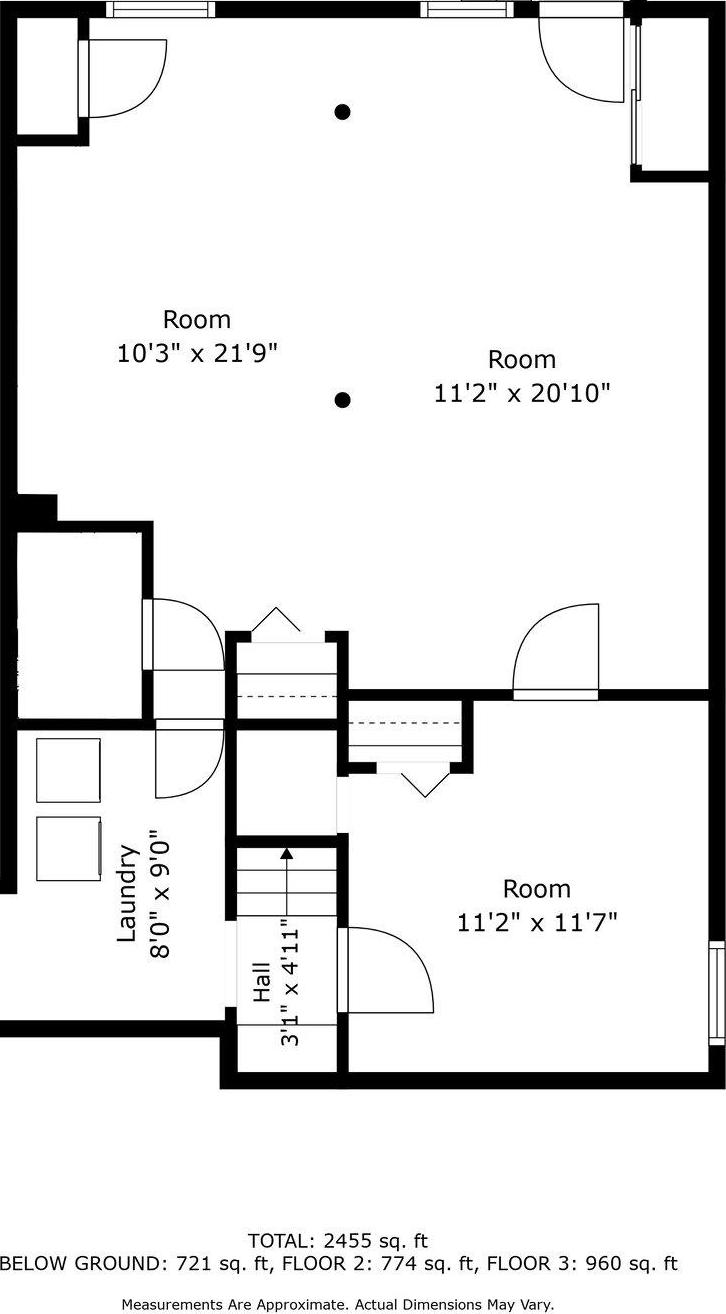 Single Family Langdale  Queens, NY 11040, MLS-838076-26