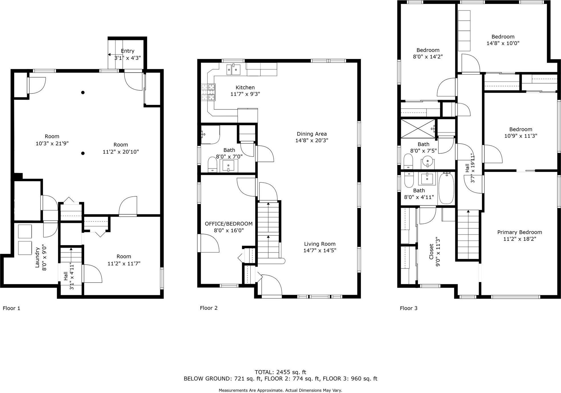 Single Family Langdale  Queens, NY 11040, MLS-838076-29