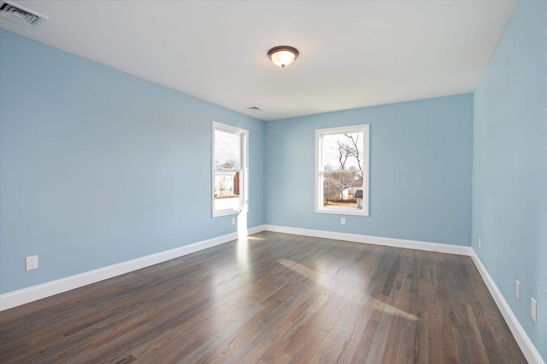 Single Family 36th  Suffolk County, NY 11798, MLS-838078-19