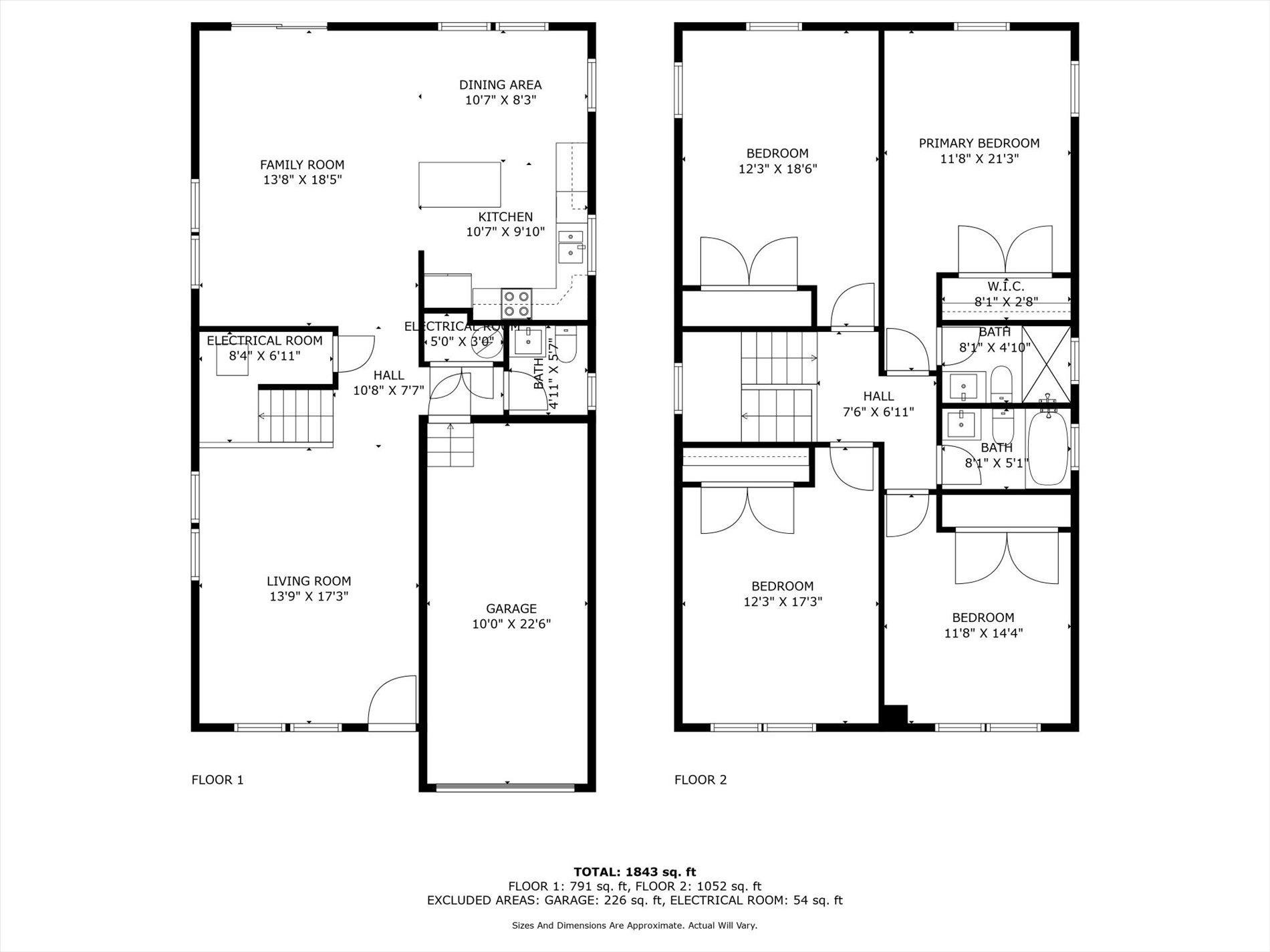 Single Family 36th  Suffolk County, NY 11798, MLS-838078-28