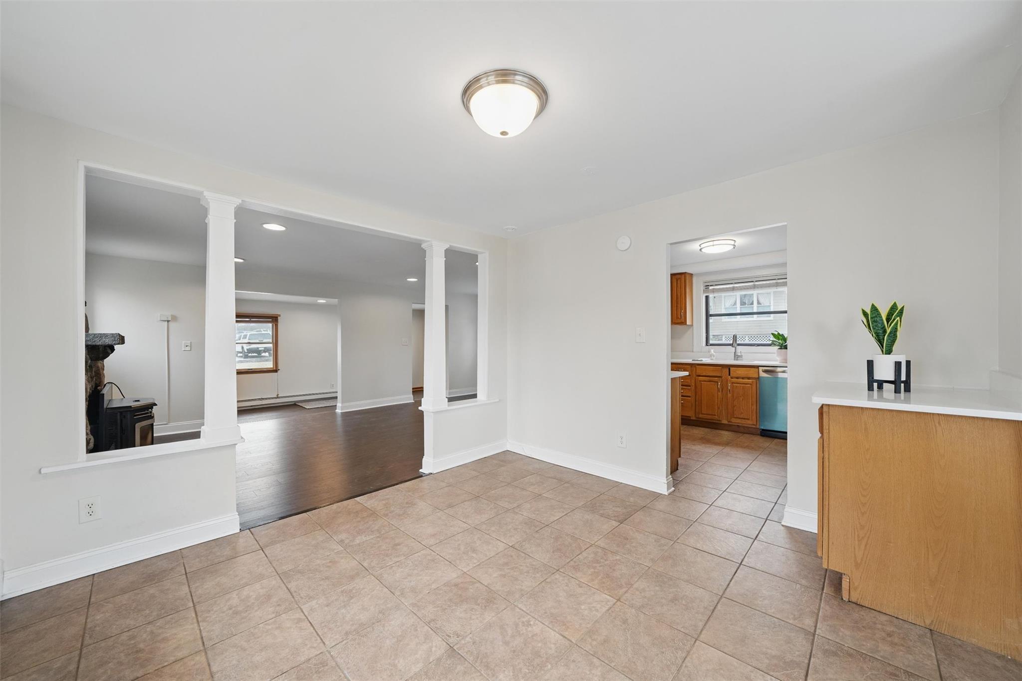 Single Family Route 17m  Orange County, NY 10940, MLS-838082-10