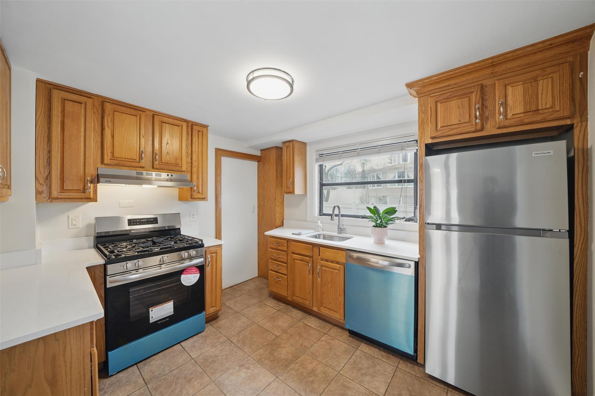 Single Family Route 17m  Orange County, NY 10940, MLS-838082-11
