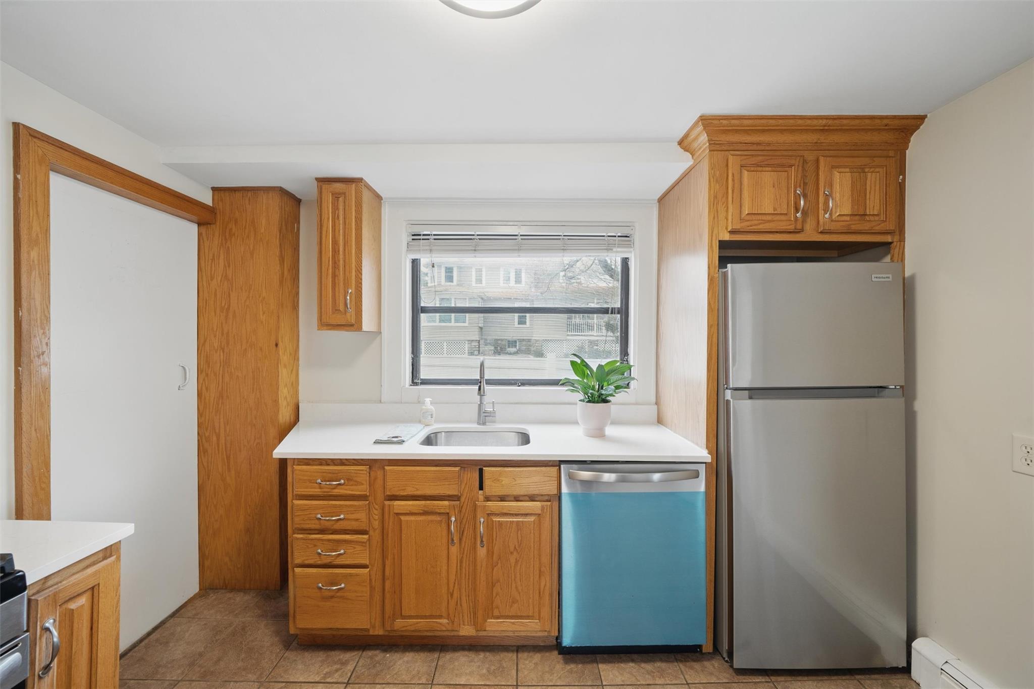 Single Family Route 17m  Orange County, NY 10940, MLS-838082-12