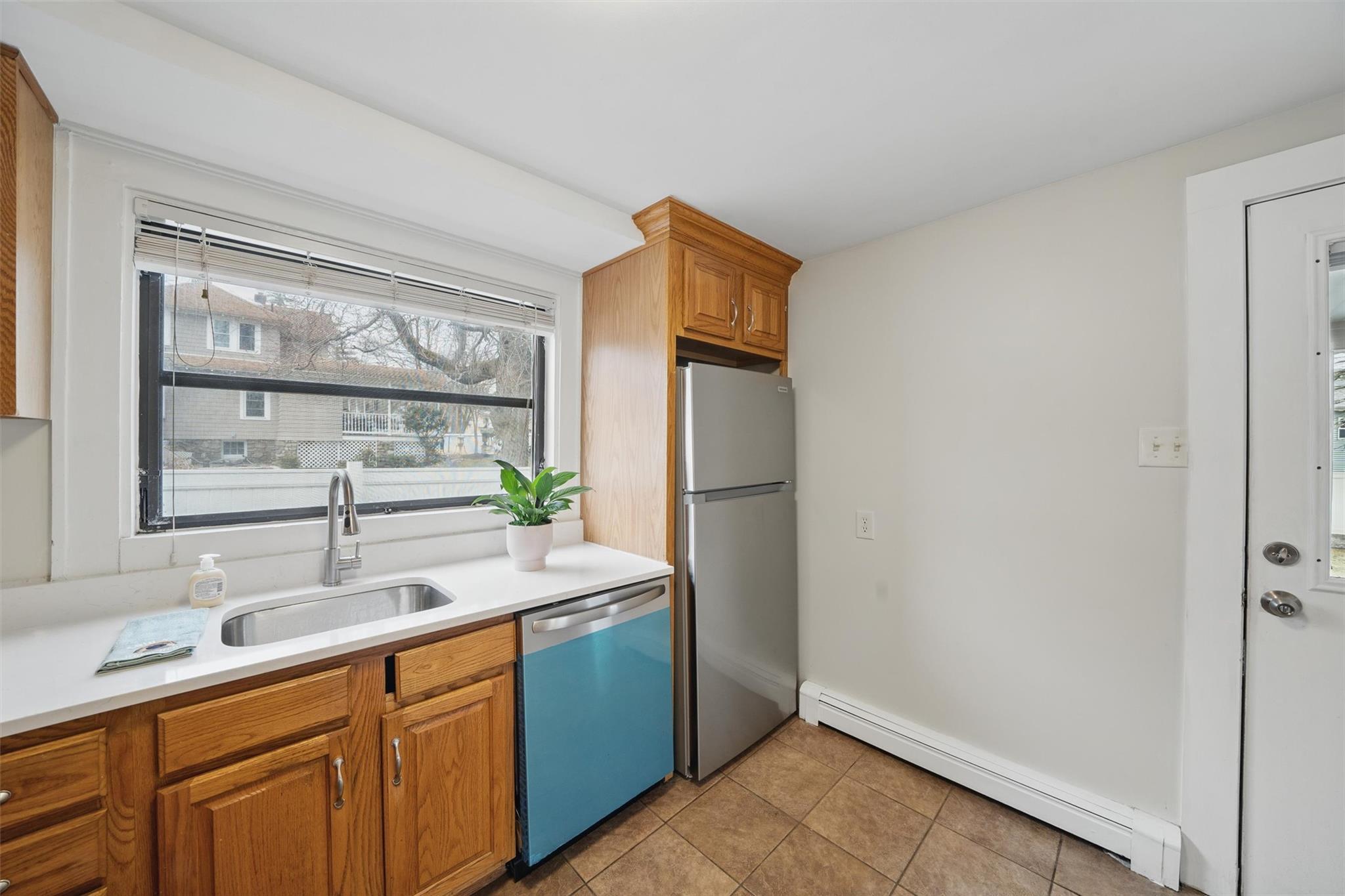Single Family Route 17m  Orange County, NY 10940, MLS-838082-13