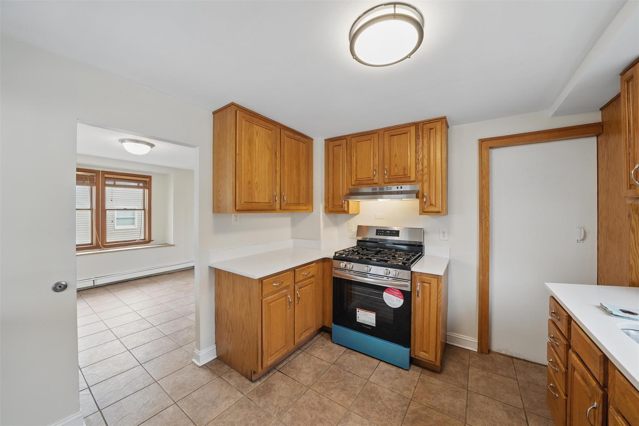 Single Family Route 17m  Orange County, NY 10940, MLS-838082-14