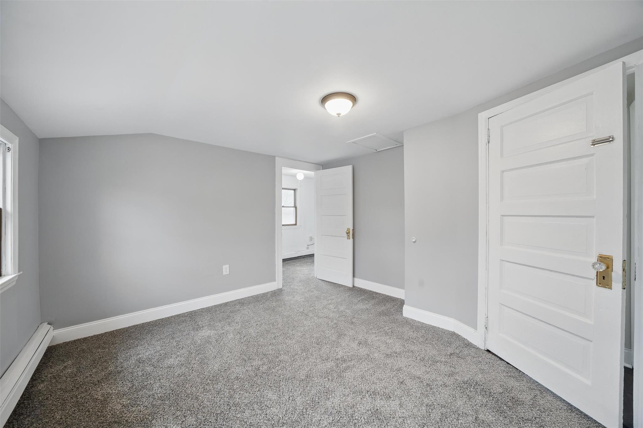 Single Family Route 17m  Orange County, NY 10940, MLS-838082-15