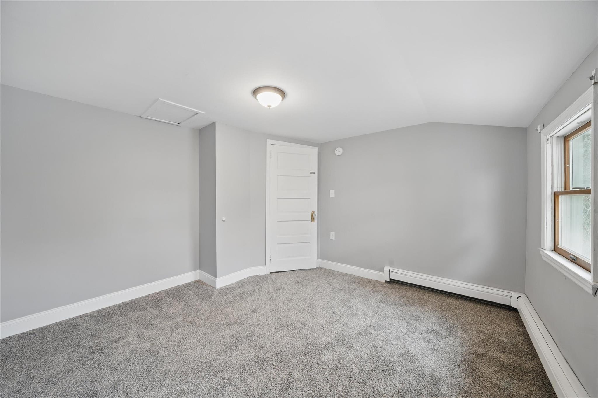 Single Family Route 17m  Orange County, NY 10940, MLS-838082-16