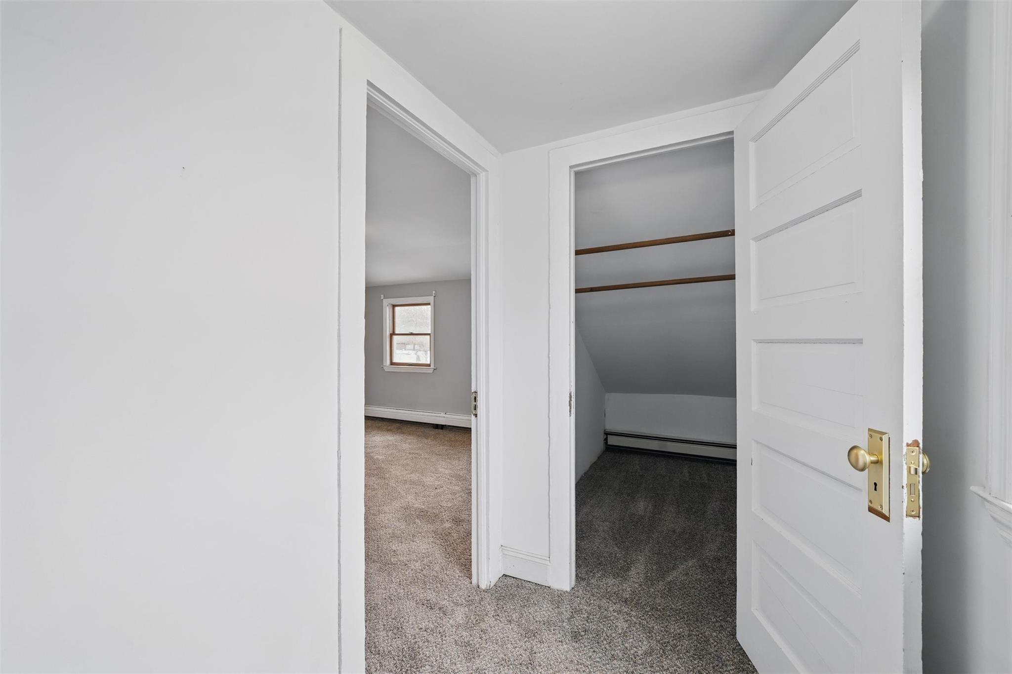 Single Family Route 17m  Orange County, NY 10940, MLS-838082-17