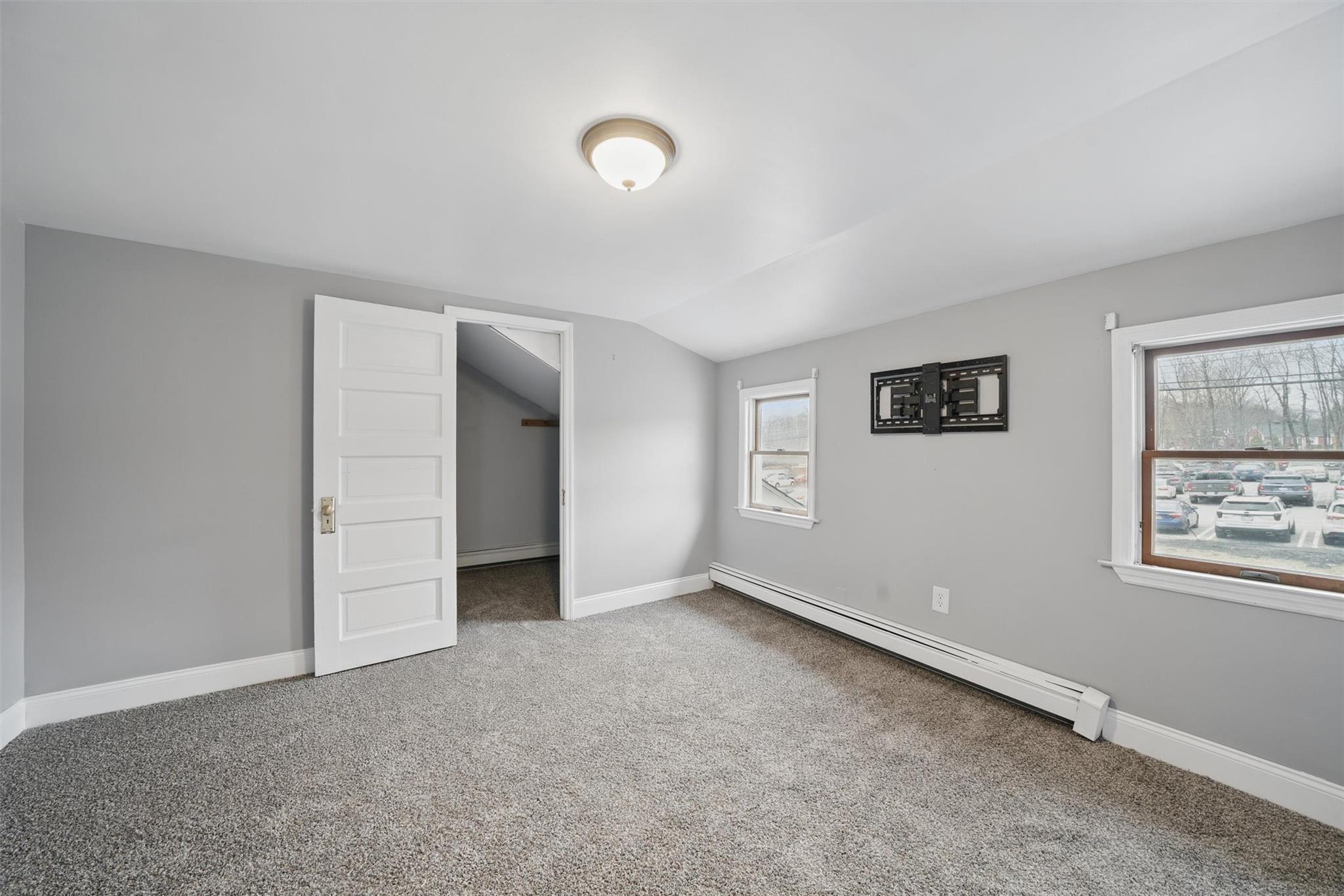 Single Family Route 17m  Orange County, NY 10940, MLS-838082-19