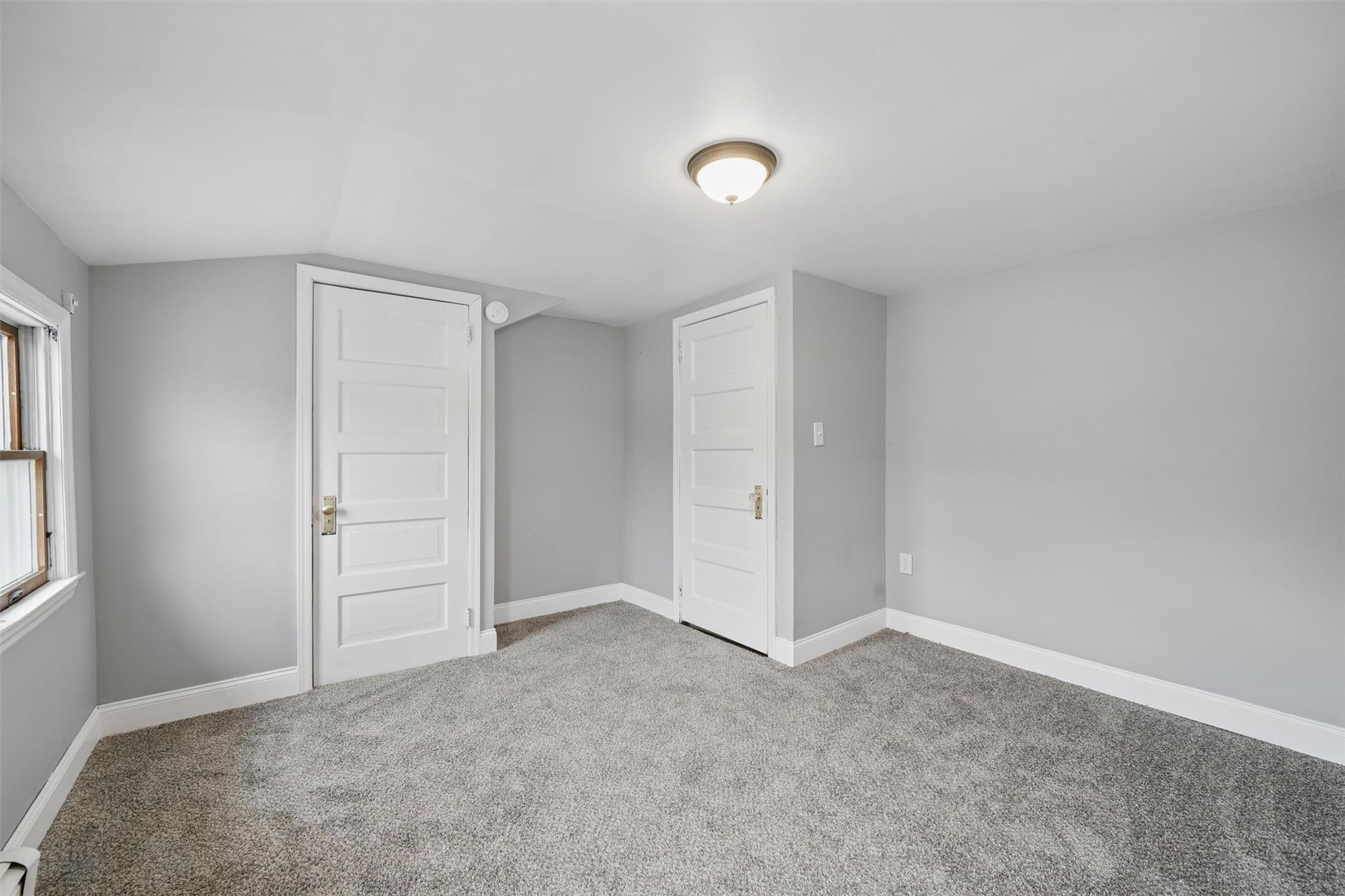 Single Family Route 17m  Orange County, NY 10940, MLS-838082-20