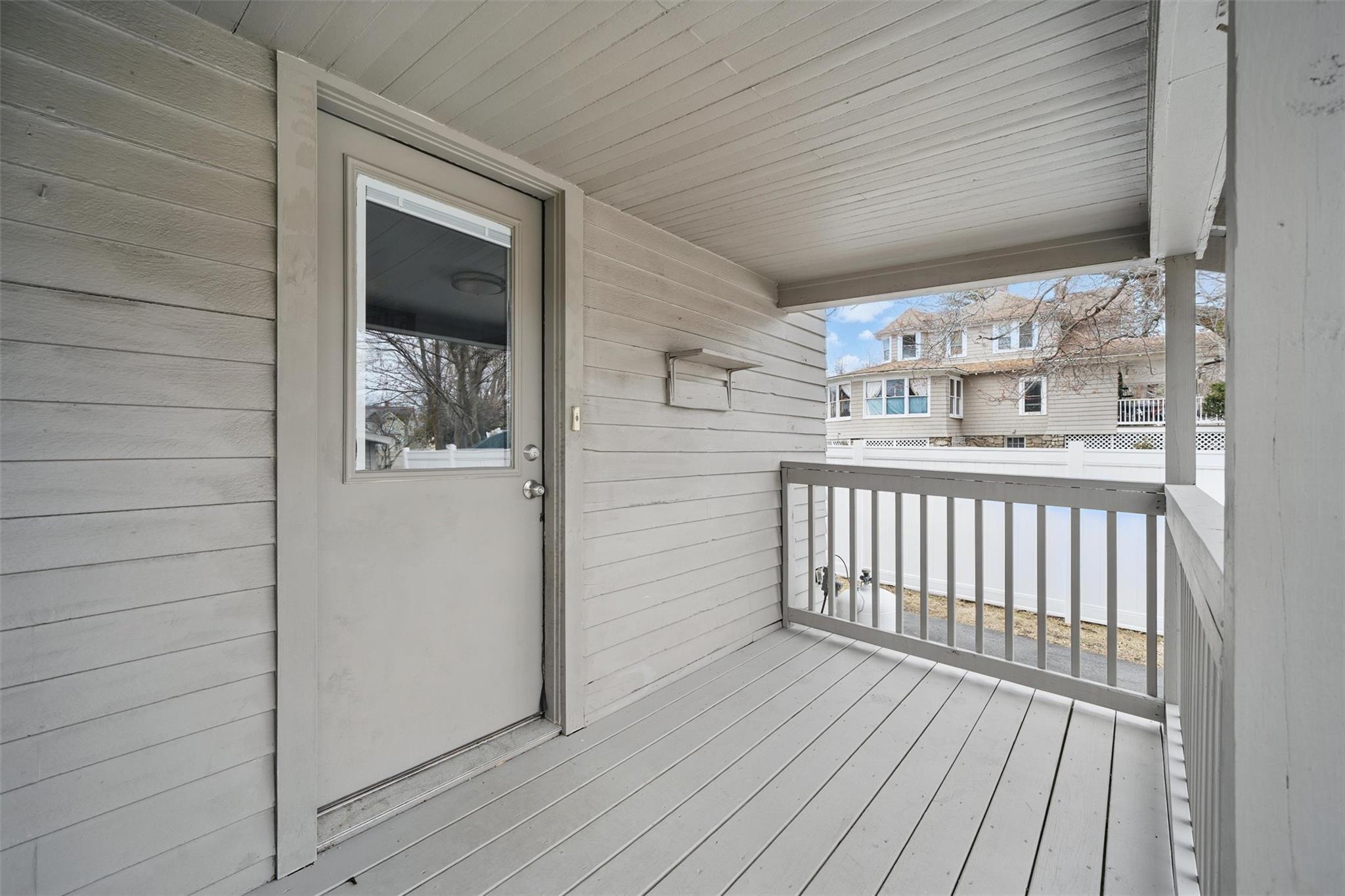 Single Family Route 17m  Orange County, NY 10940, MLS-838082-23