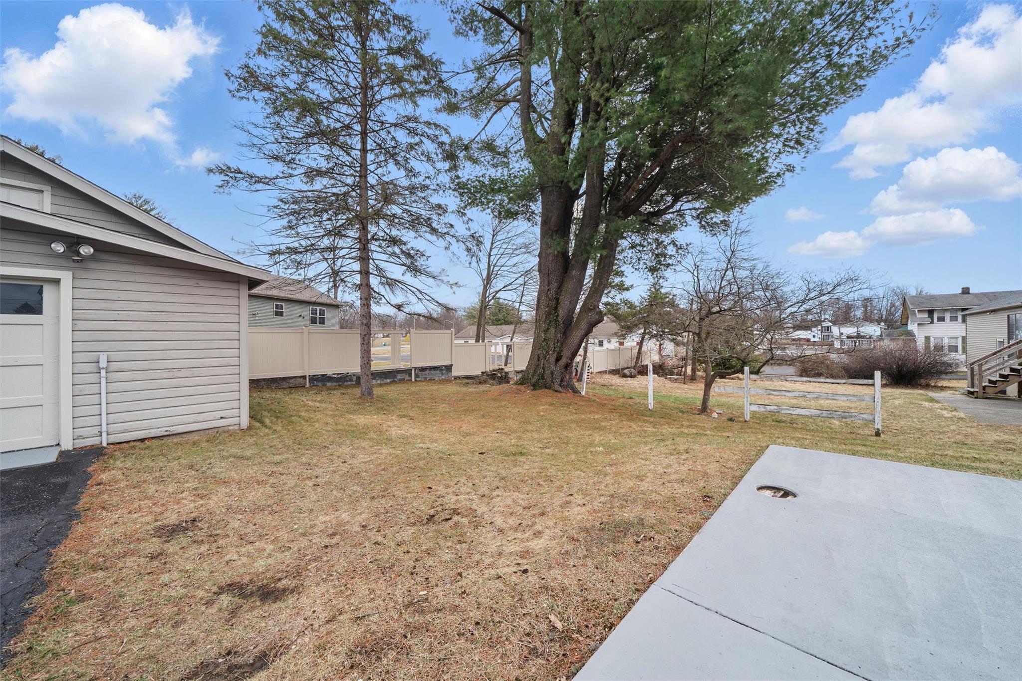 Single Family Route 17m  Orange County, NY 10940, MLS-838082-24