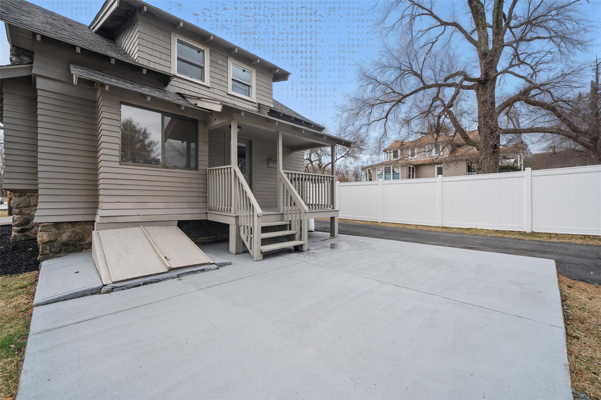 Single Family Route 17m  Orange County, NY 10940, MLS-838082-25
