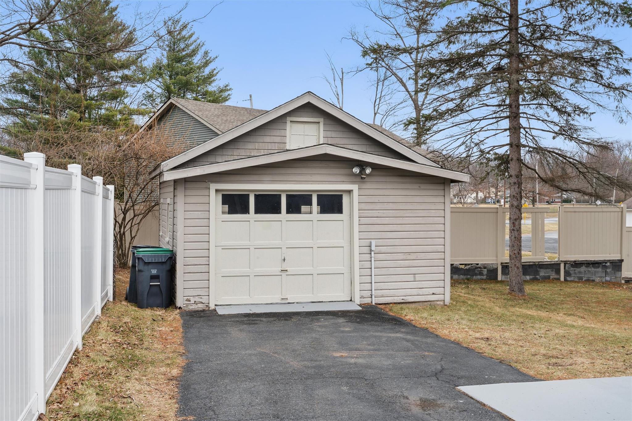Single Family Route 17m  Orange County, NY 10940, MLS-838082-26