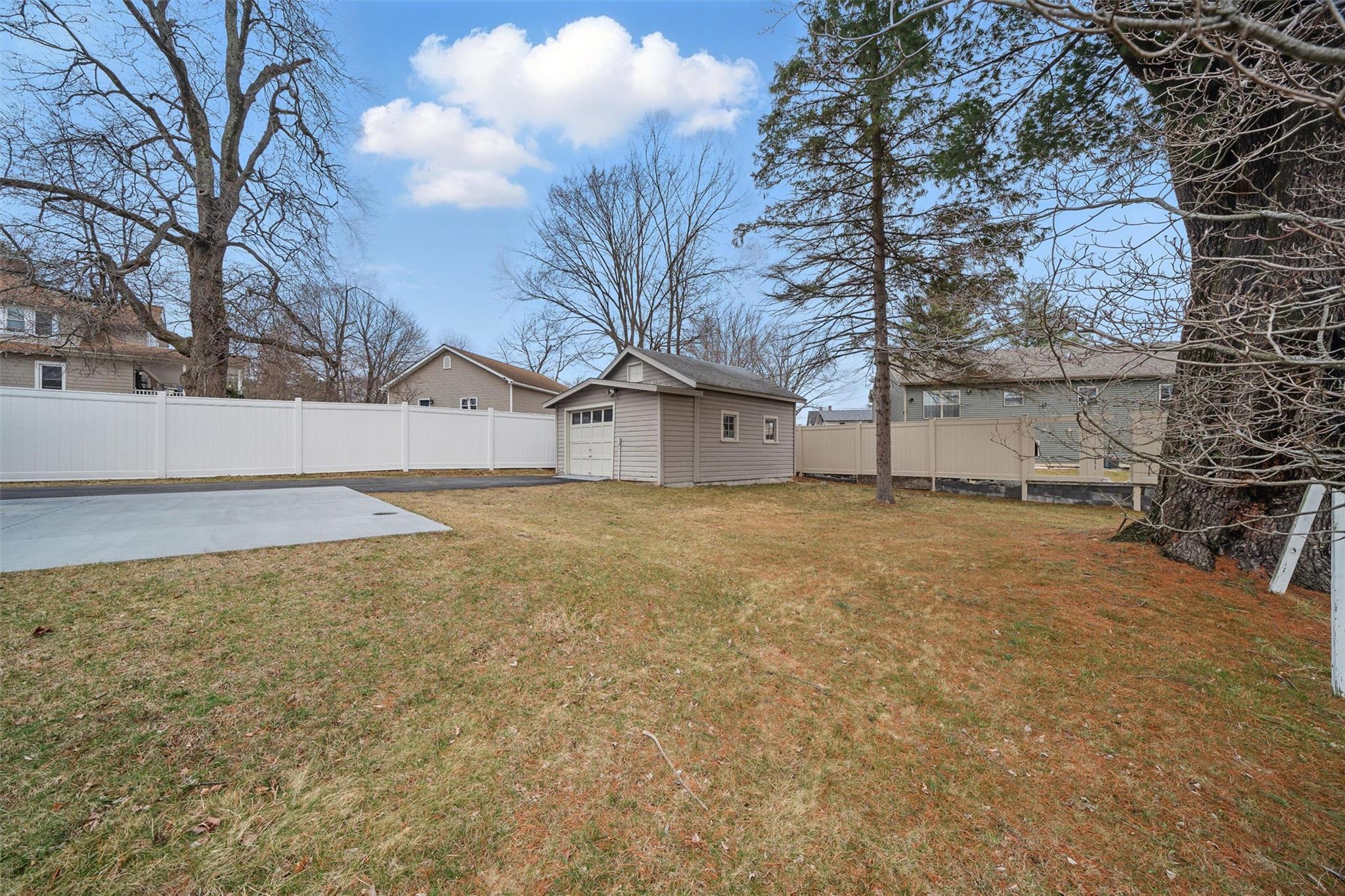 Single Family Route 17m  Orange County, NY 10940, MLS-838082-27