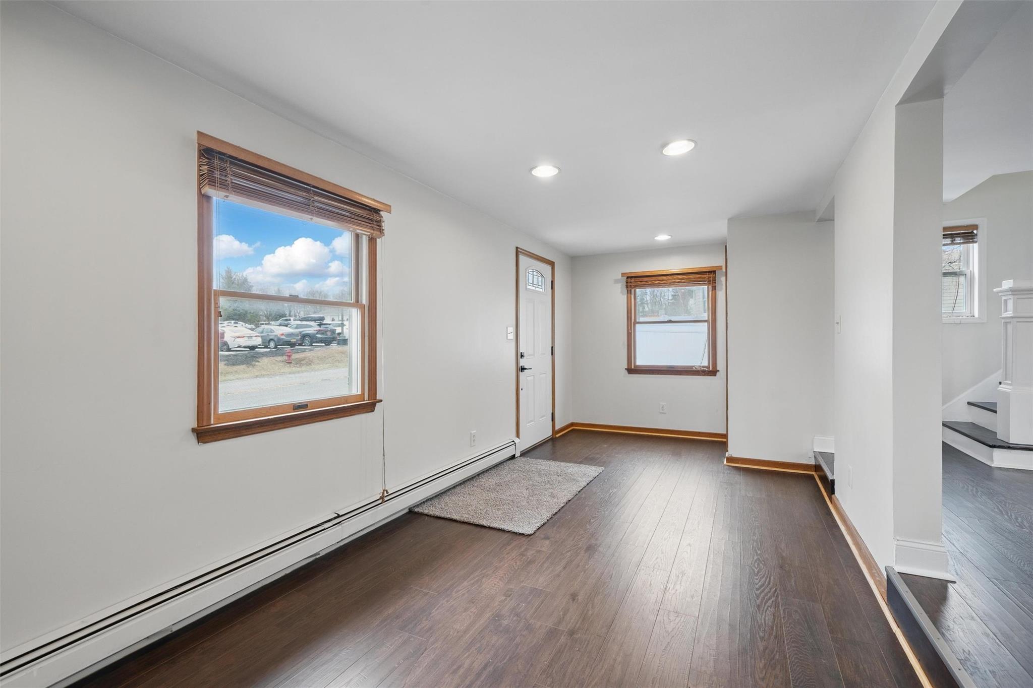 Single Family Route 17m  Orange County, NY 10940, MLS-838082-3