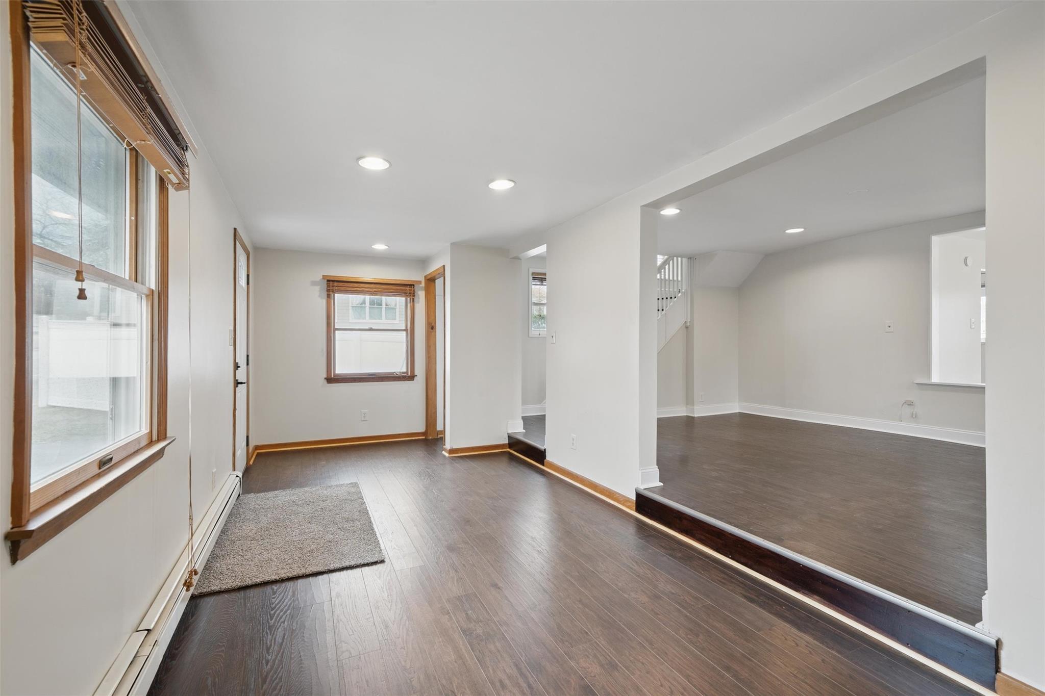 Single Family Route 17m  Orange County, NY 10940, MLS-838082-4