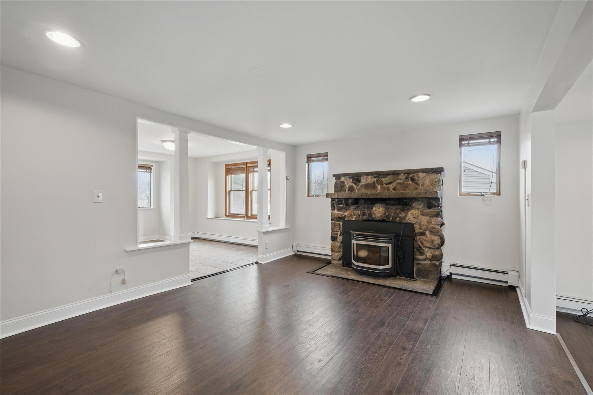 Single Family Route 17m  Orange County, NY 10940, MLS-838082-5