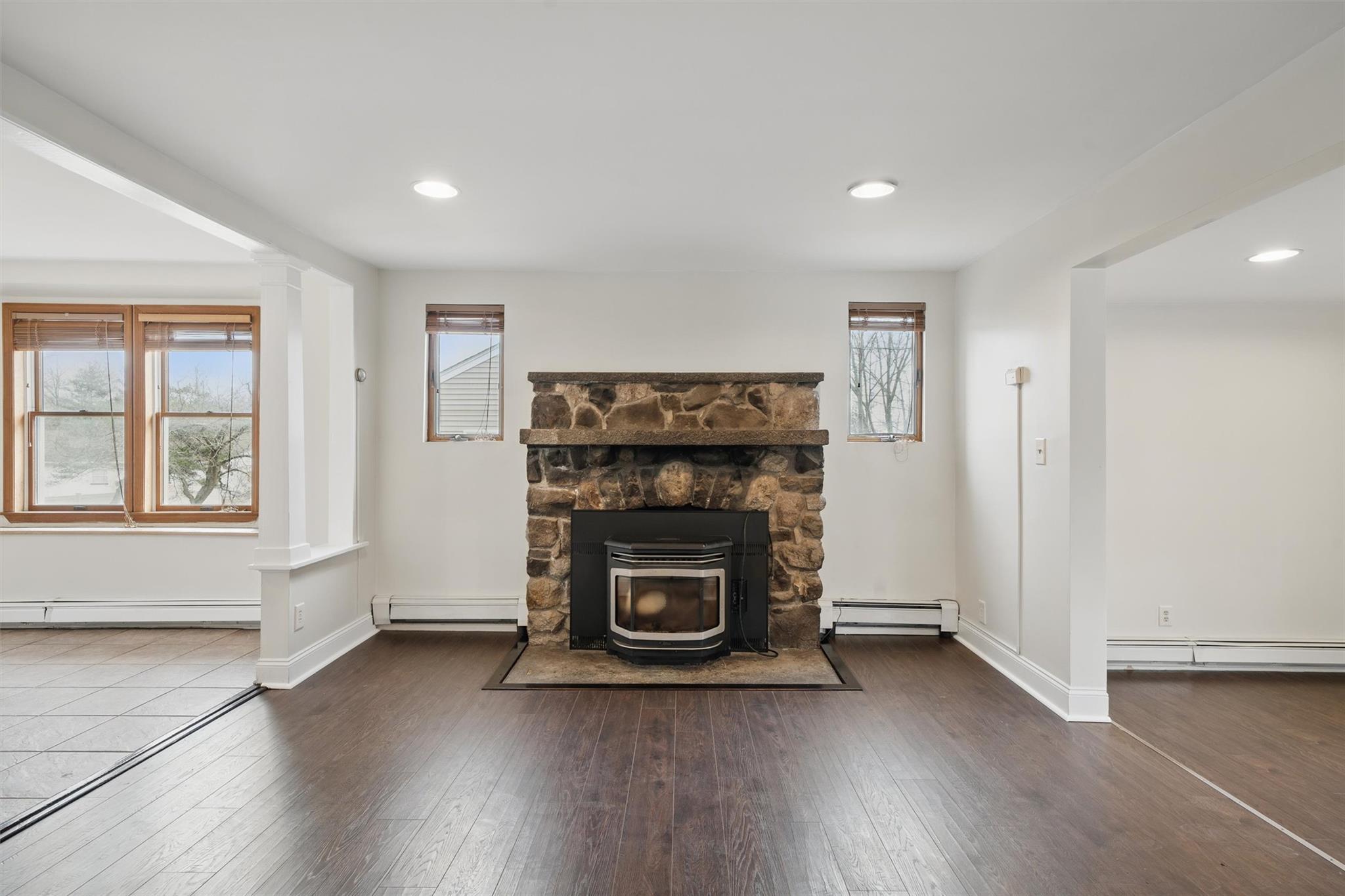 Single Family Route 17m  Orange County, NY 10940, MLS-838082-6