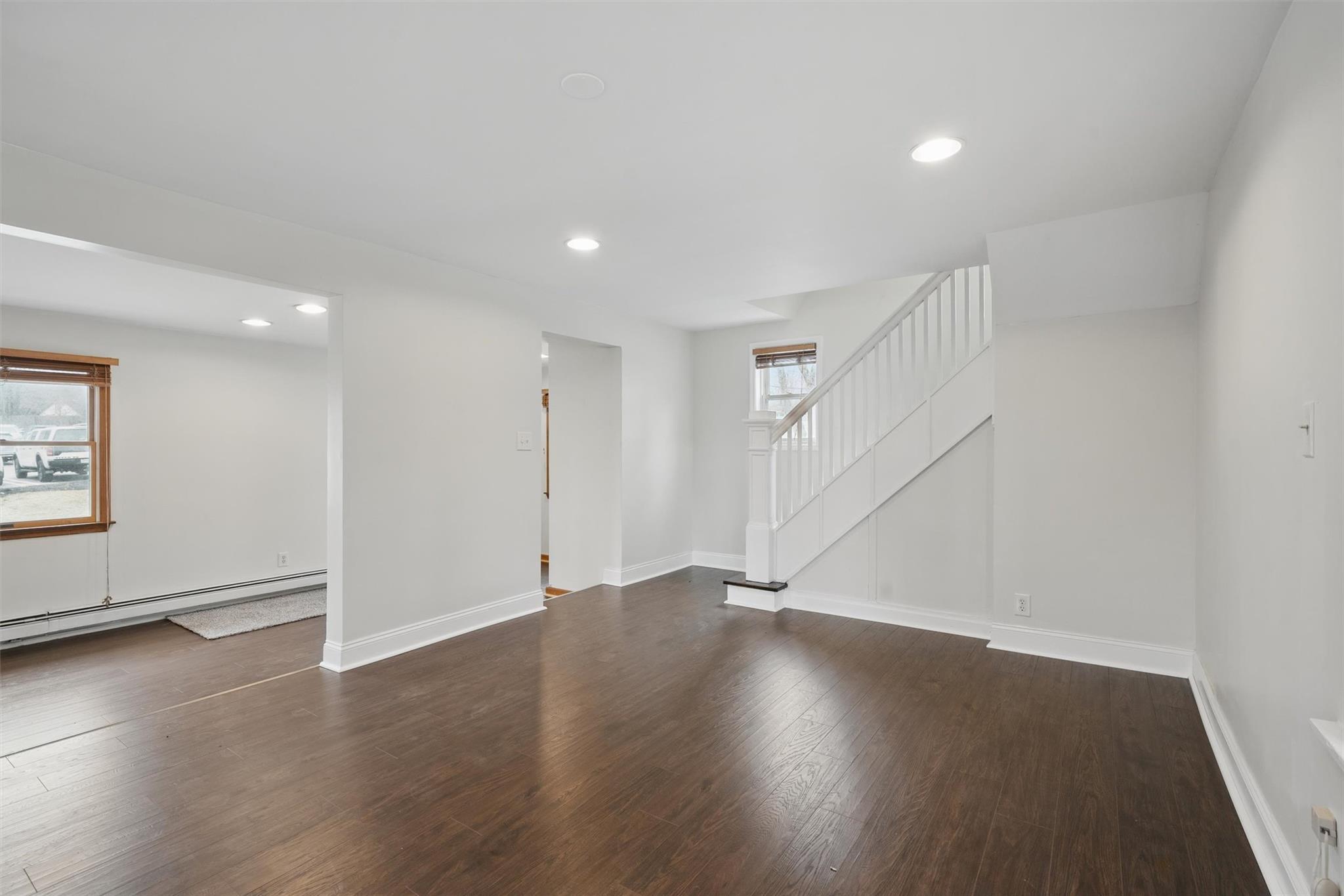 Single Family Route 17m  Orange County, NY 10940, MLS-838082-7