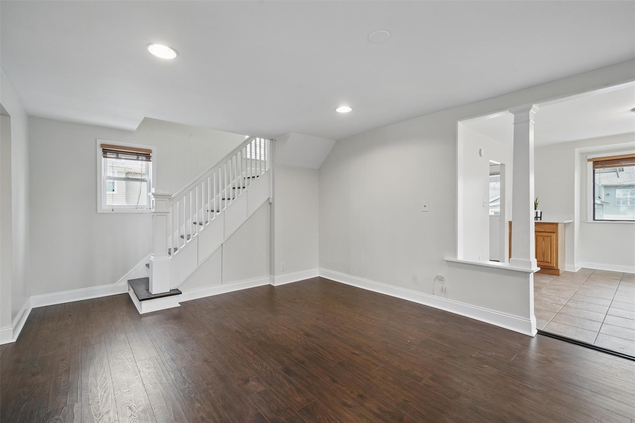 Single Family Route 17m  Orange County, NY 10940, MLS-838082-8