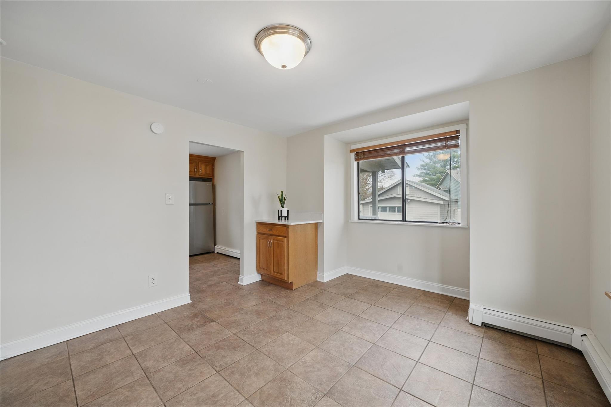 Single Family Route 17m  Orange County, NY 10940, MLS-838082-9