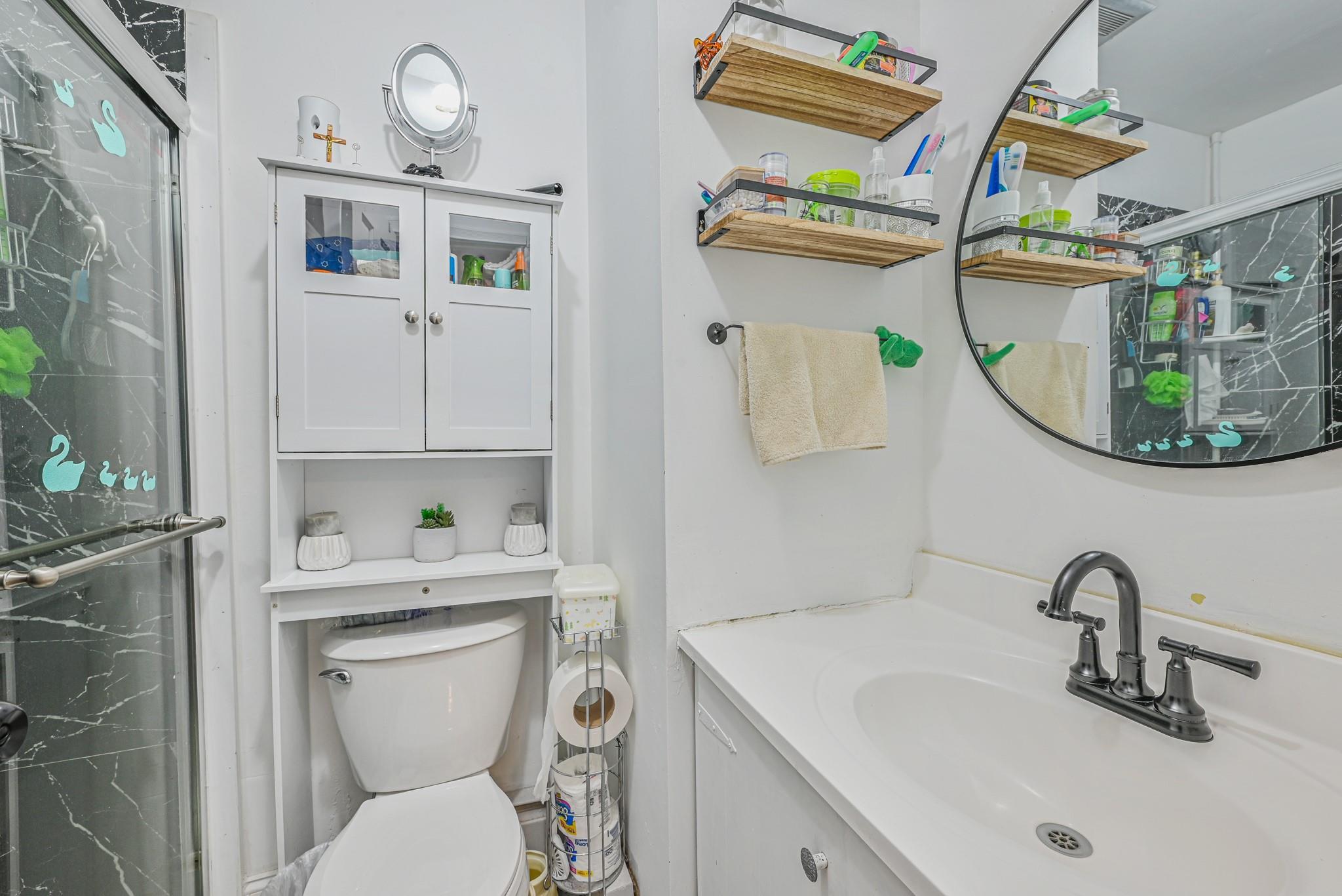Single Family Penn  Suffolk County, NY 11776, MLS-838092-14