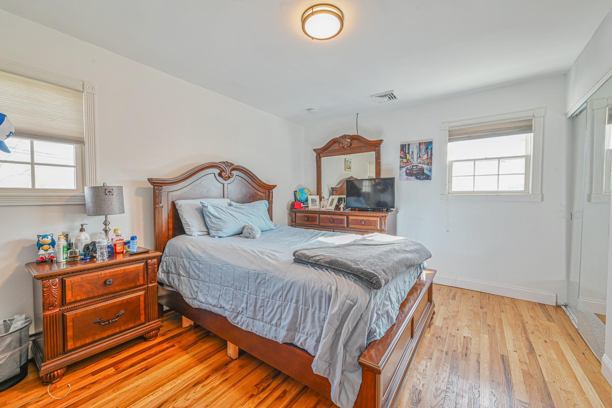 Single Family Penn  Suffolk County, NY 11776, MLS-838092-15
