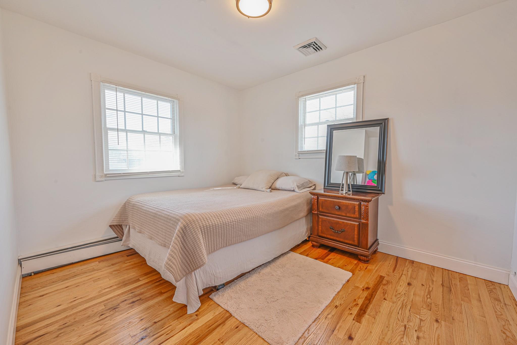 Single Family Penn  Suffolk County, NY 11776, MLS-838092-17
