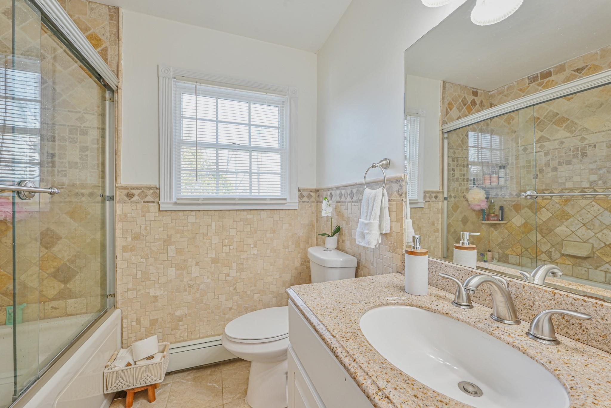 Single Family Penn  Suffolk County, NY 11776, MLS-838092-18