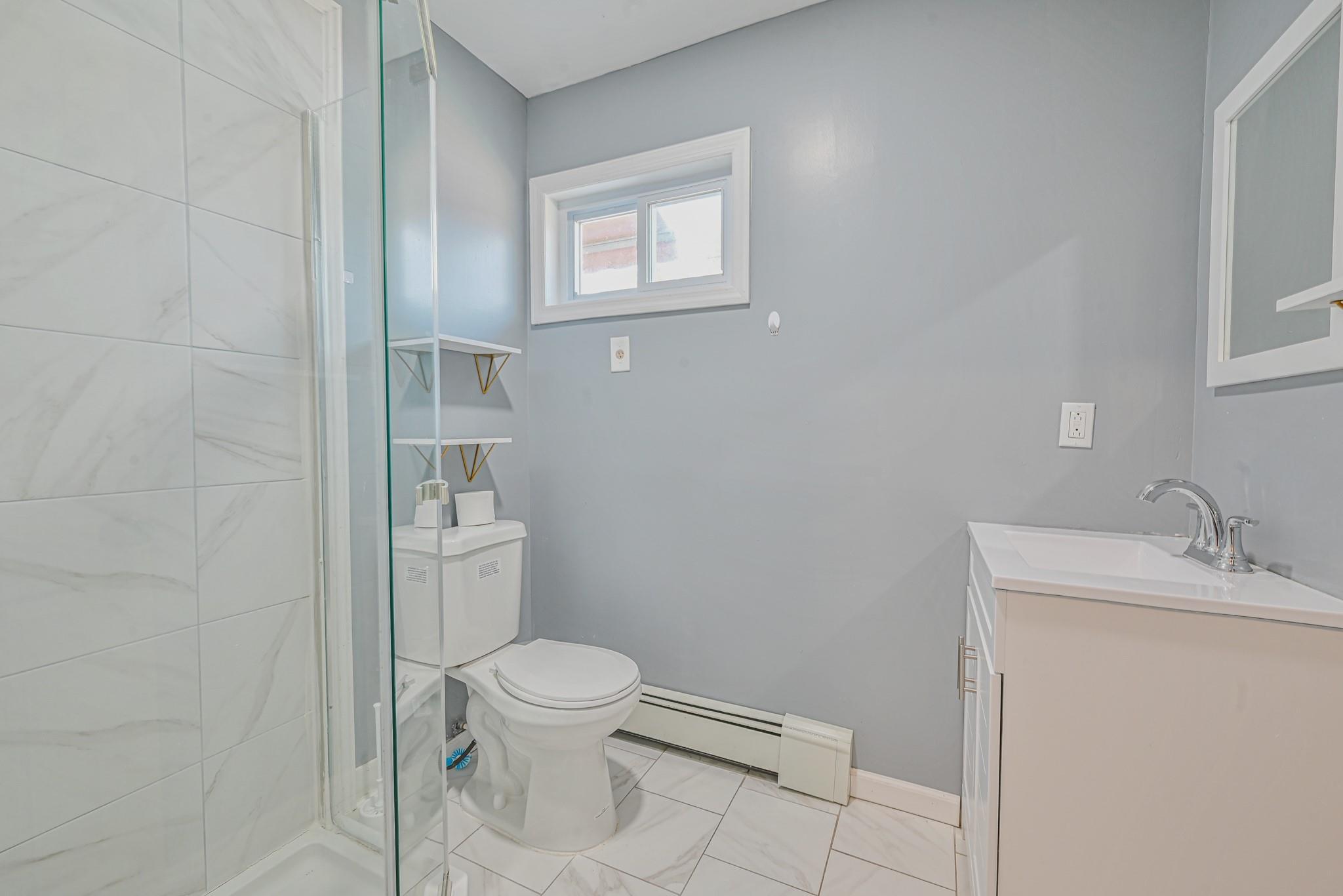 Single Family Penn  Suffolk County, NY 11776, MLS-838092-20