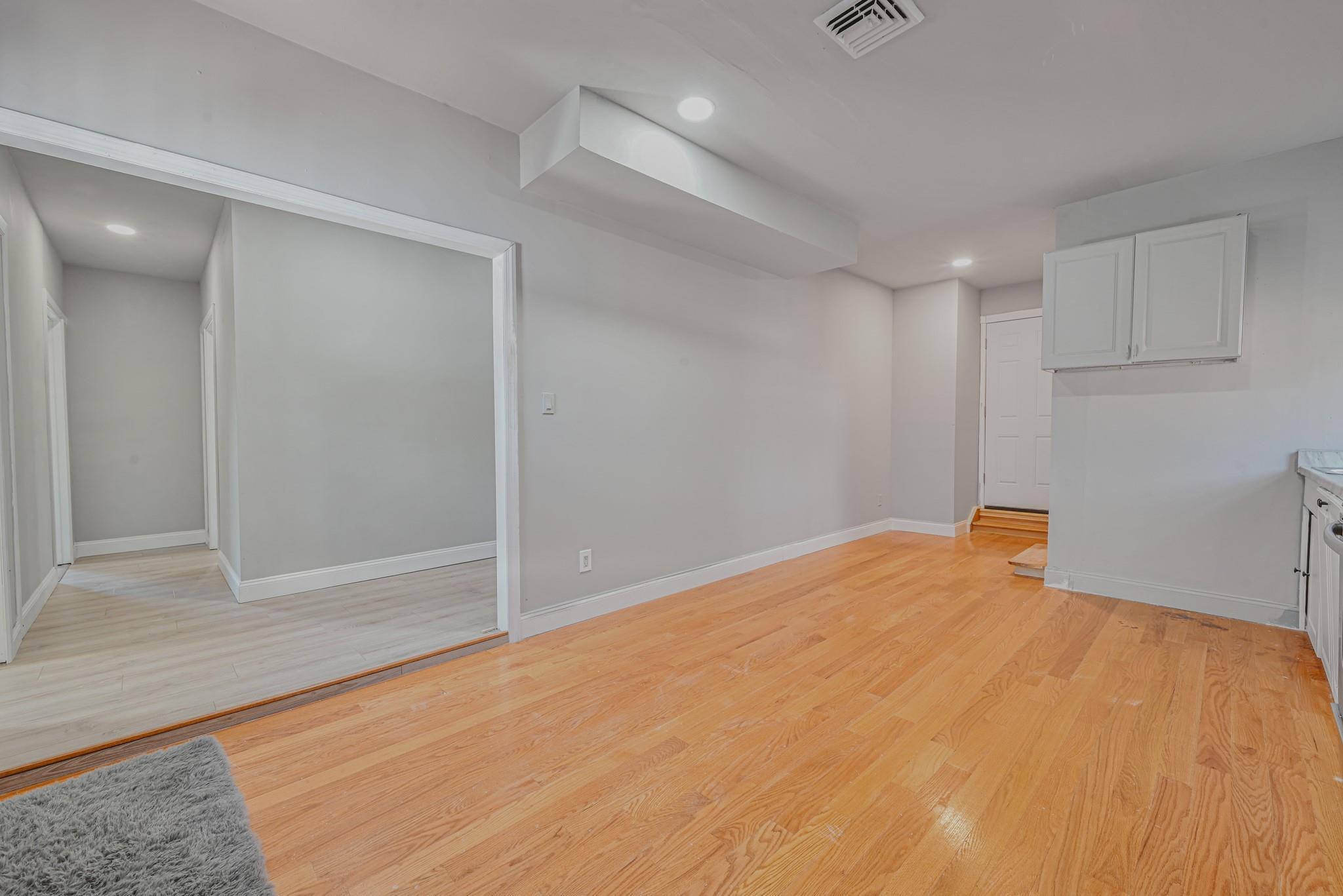 Single Family Penn  Suffolk County, NY 11776, MLS-838092-21
