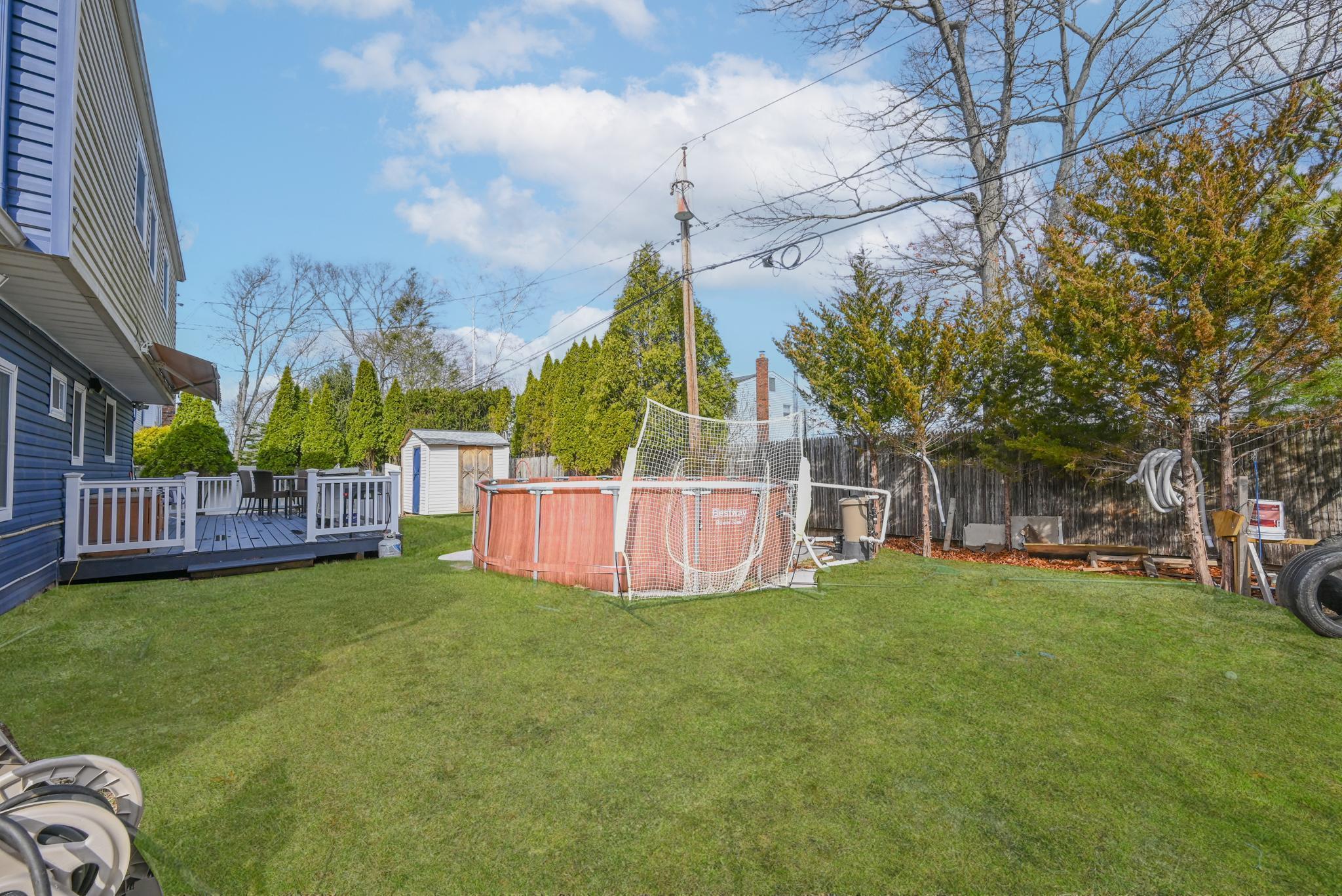 Single Family Penn  Suffolk County, NY 11776, MLS-838092-23